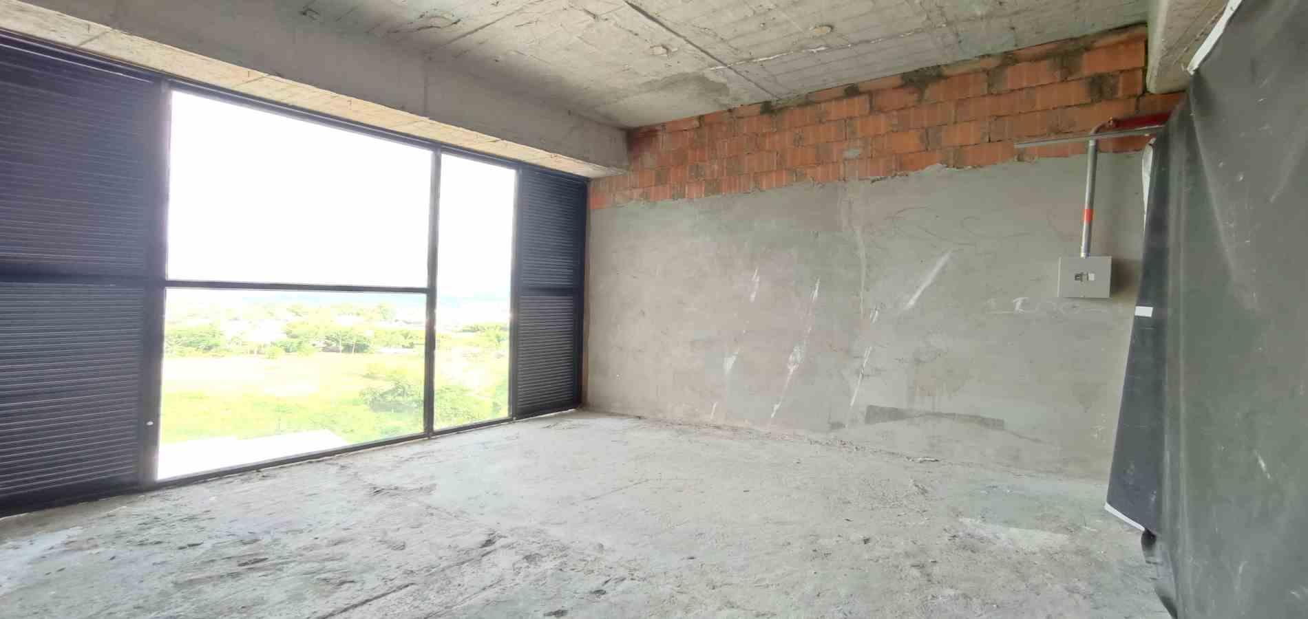 Foto de Local en Arriendo en Cerritos, Pereira - 15 - 279065188