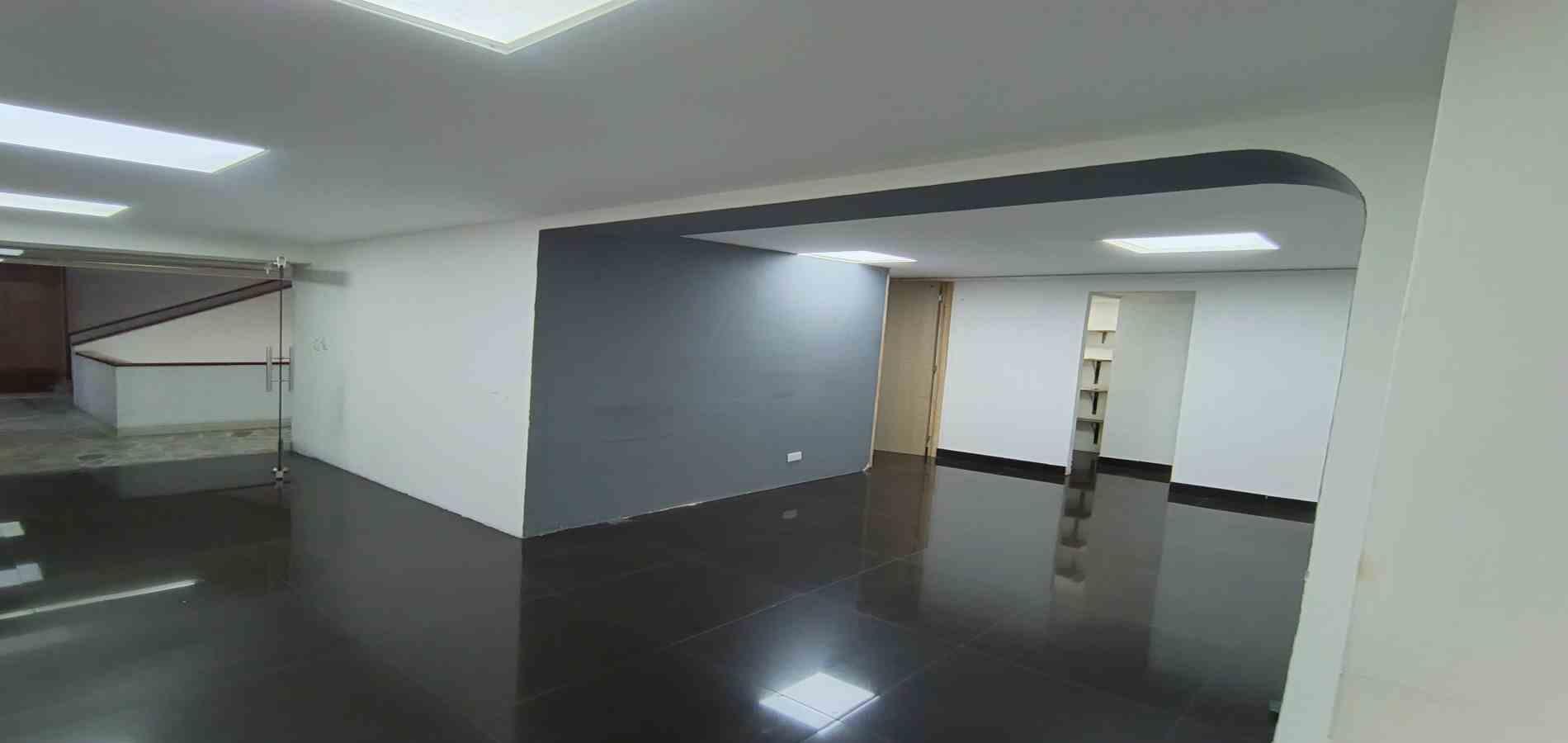 Foto de Local en Arriendo en Centro, Manizales - 16 - 279064382