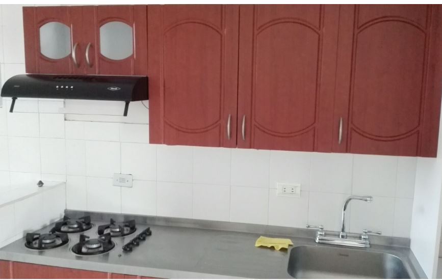 Foto de Apartamento en Venta en Macarena, Dosquebradas - 11 - 279052626