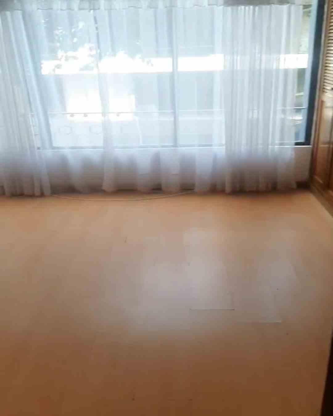 Foto de Apartamento en Venta en Centro, Armenia  - 14 - 279058248