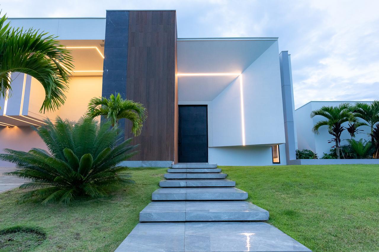 Foto de Casa campestre en Venta en Cerritos, Pereira - 8 - 279064831