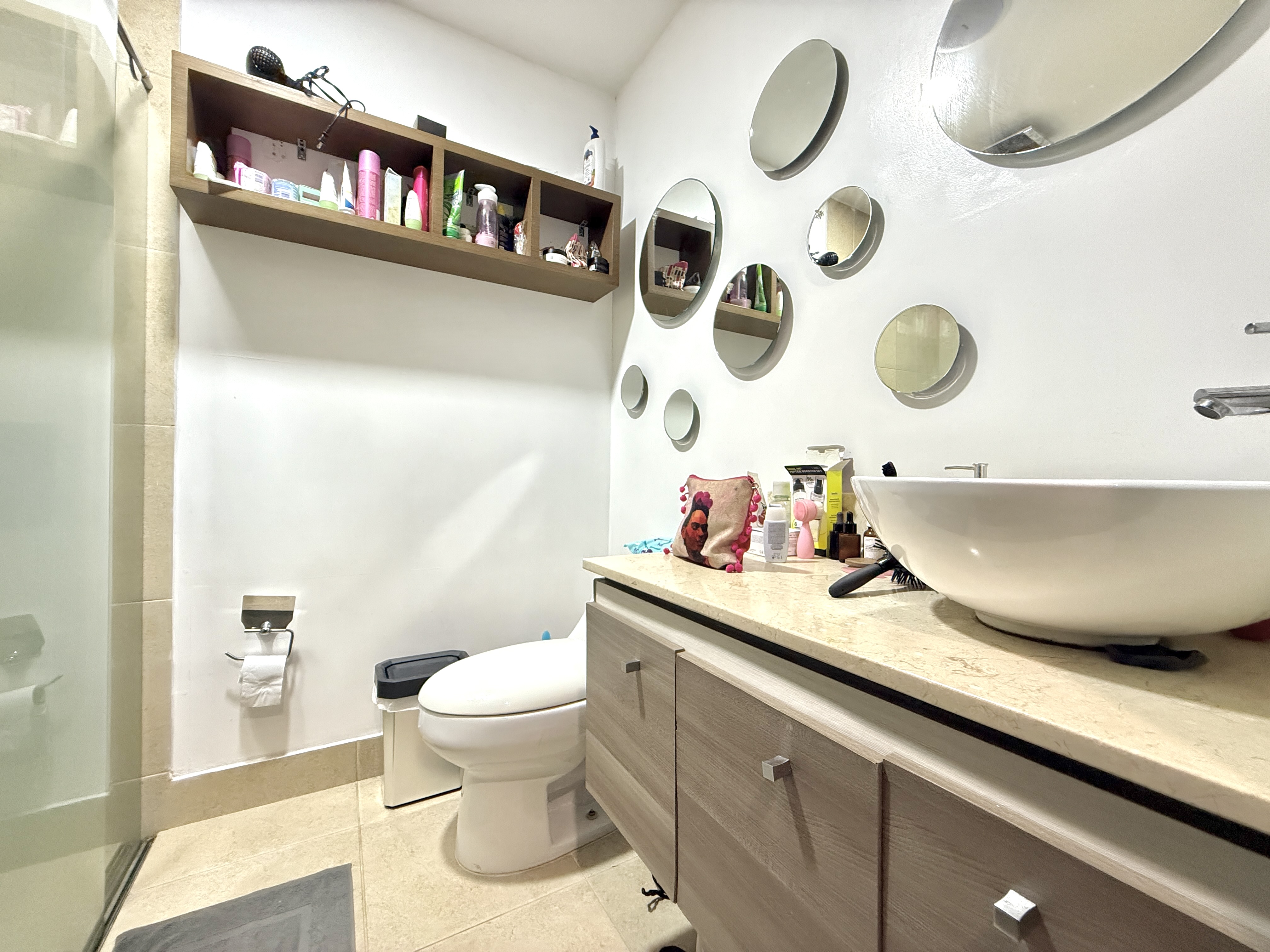 Foto de Apartamento en Venta en Circunvalar, Pereira - 12 - 279065266