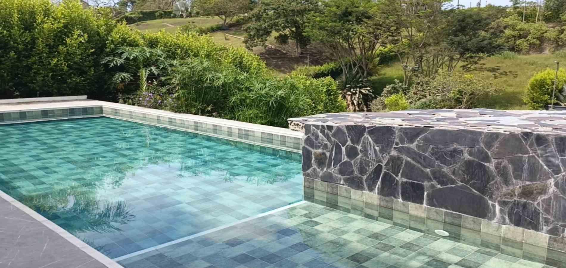 Foto de Casa campestre en Venta en Combia, Pereira - 22 - 279058635