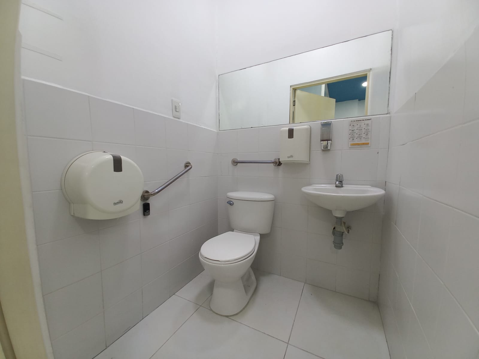 Foto de Local en Arriendo en Comuna 7/el progreso, Dosquebradas - 24 - 279069682
