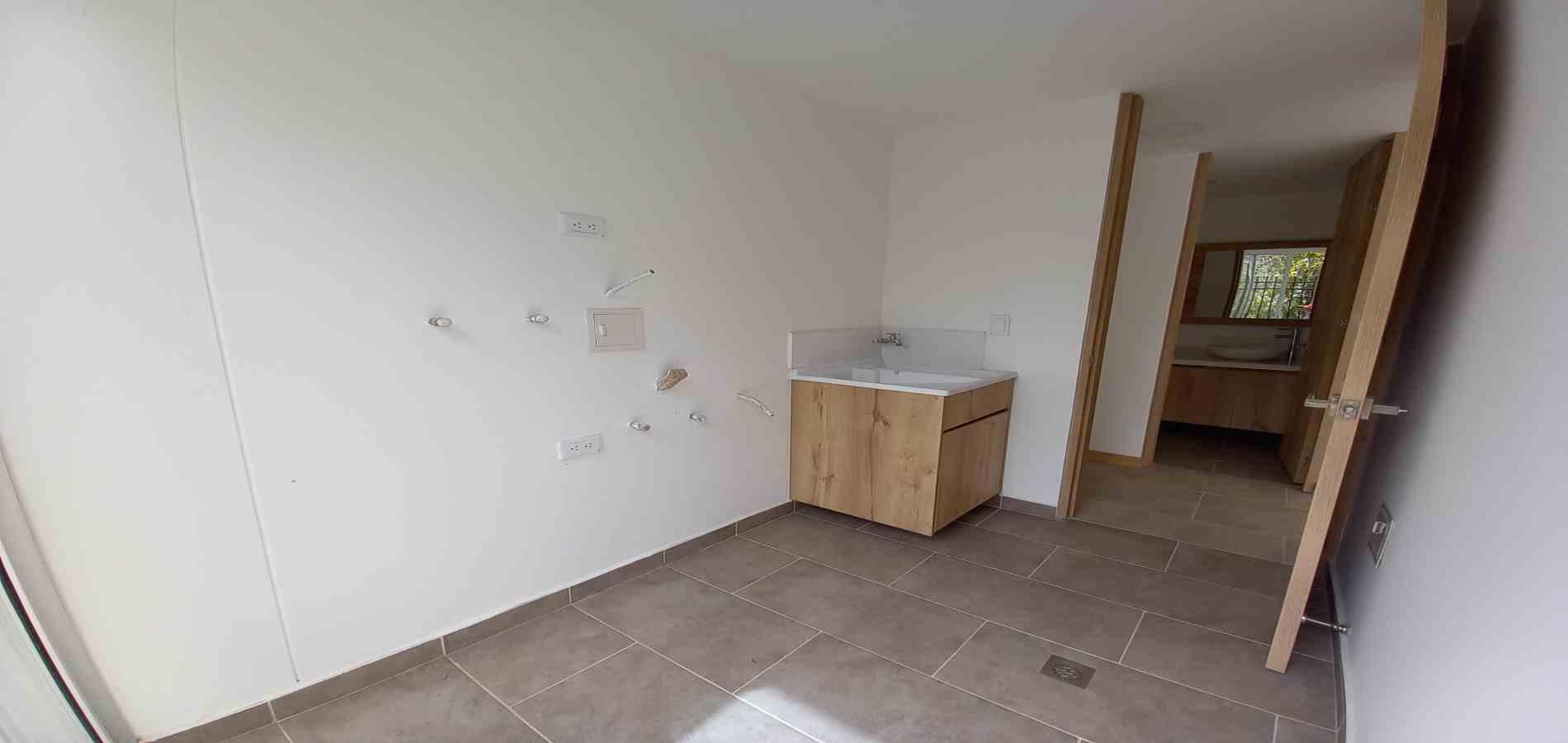 Foto de Casa en Venta en La florida, Manizales - 3 - 279058912