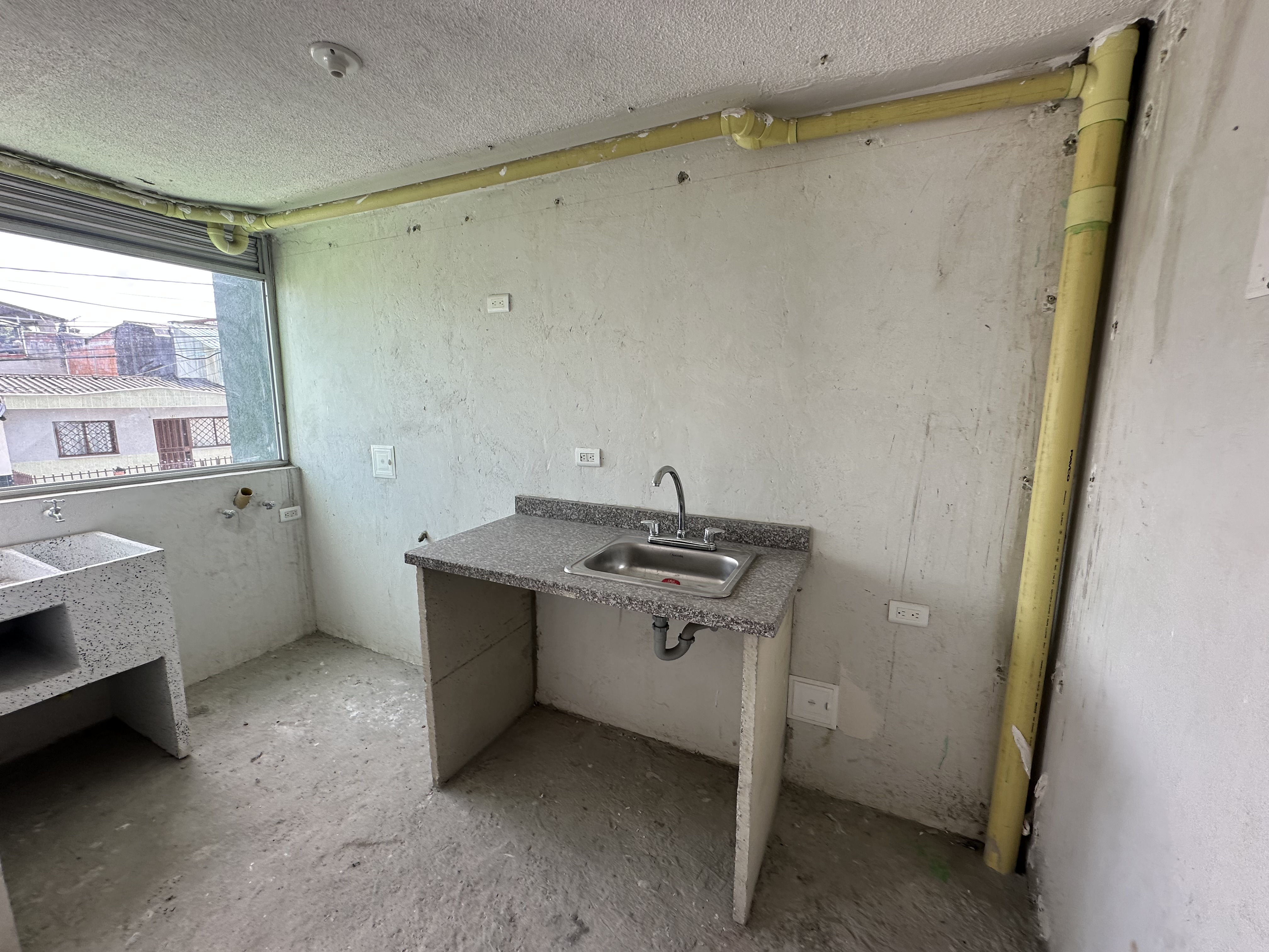 Foto de Apartamento en Venta en Gustavo rojas pinilla i, Armenia  - 16 - 279068588