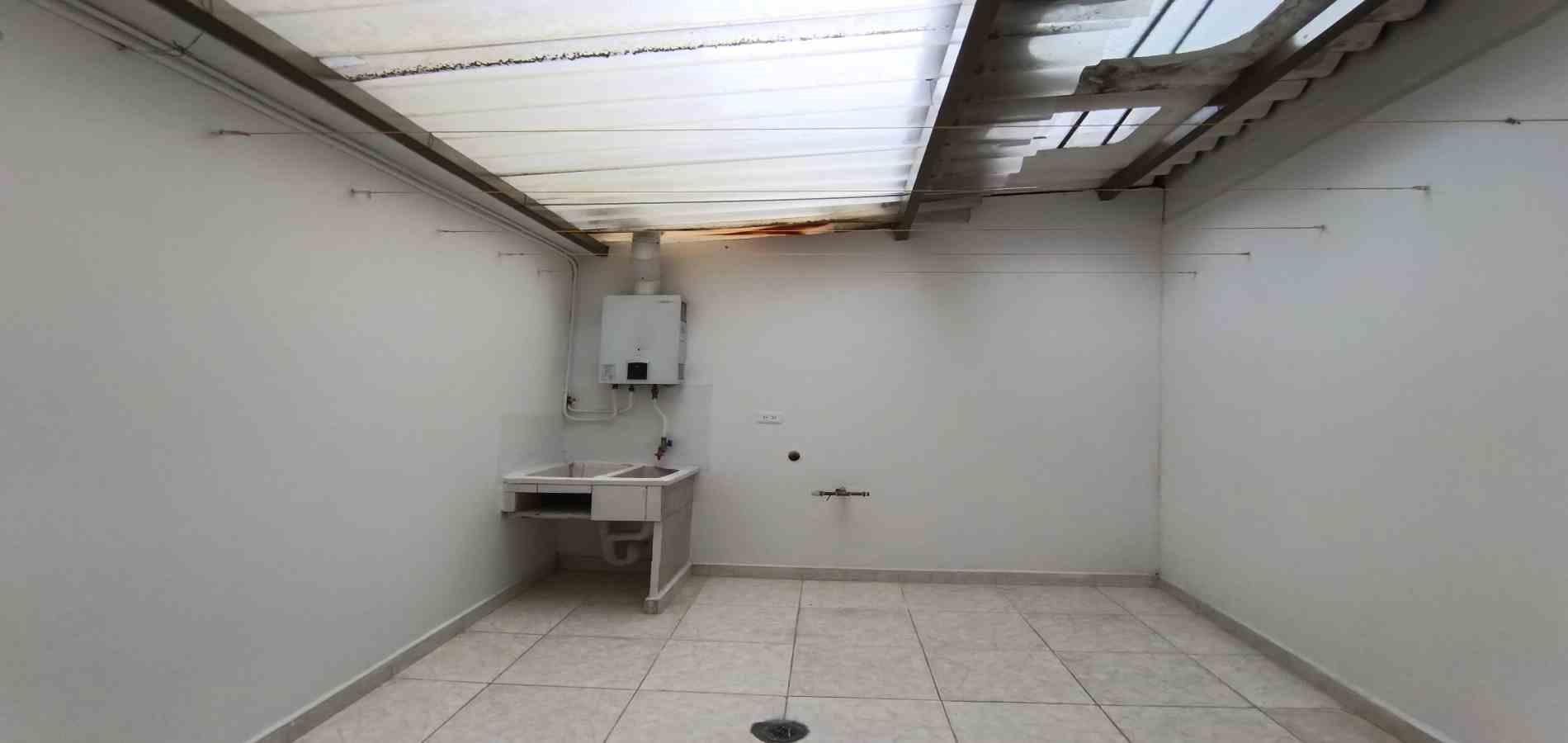 Foto de Casa en Arriendo en Castilla, Manizales - 6 - 279068673