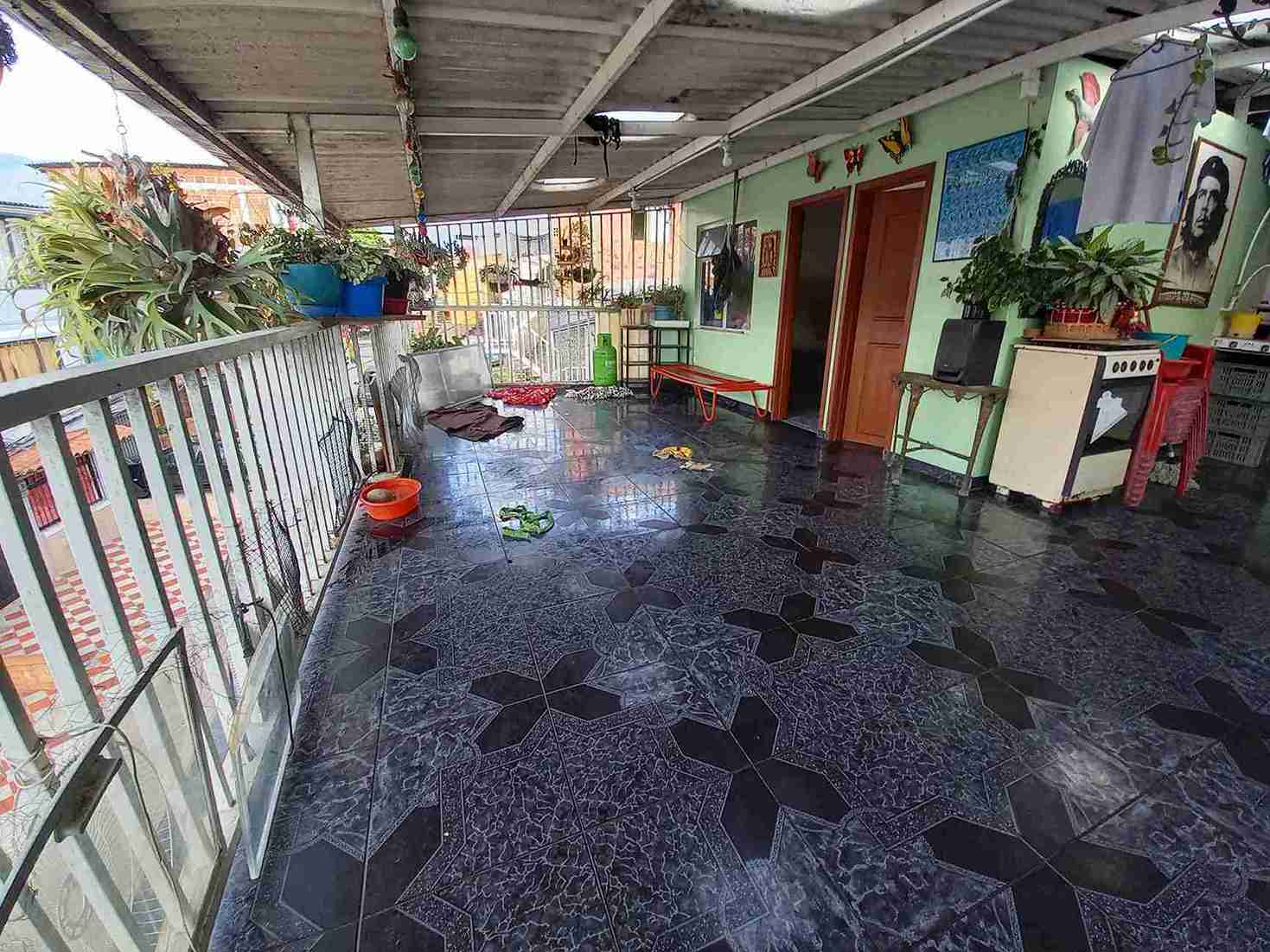 Foto de Casa para Venta en La enea, Manizales - 279058574