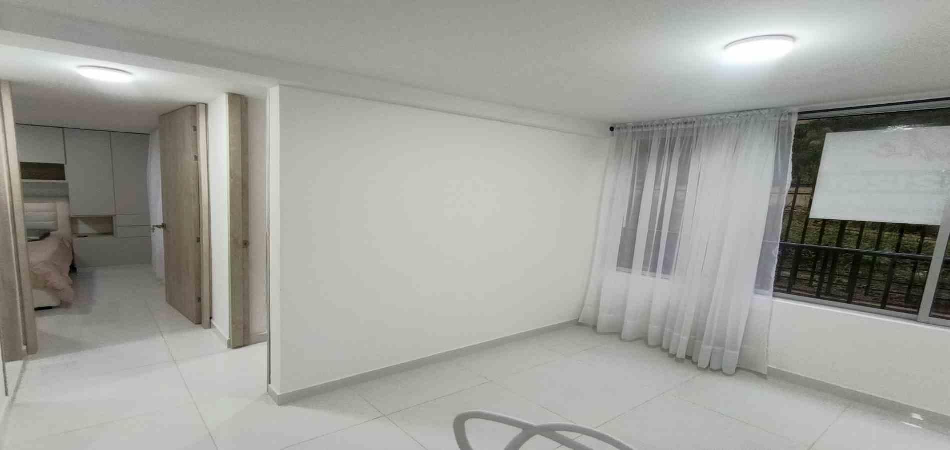 Foto de Apartamento en Venta en Alcazares, Manizales - 1 - 279068625