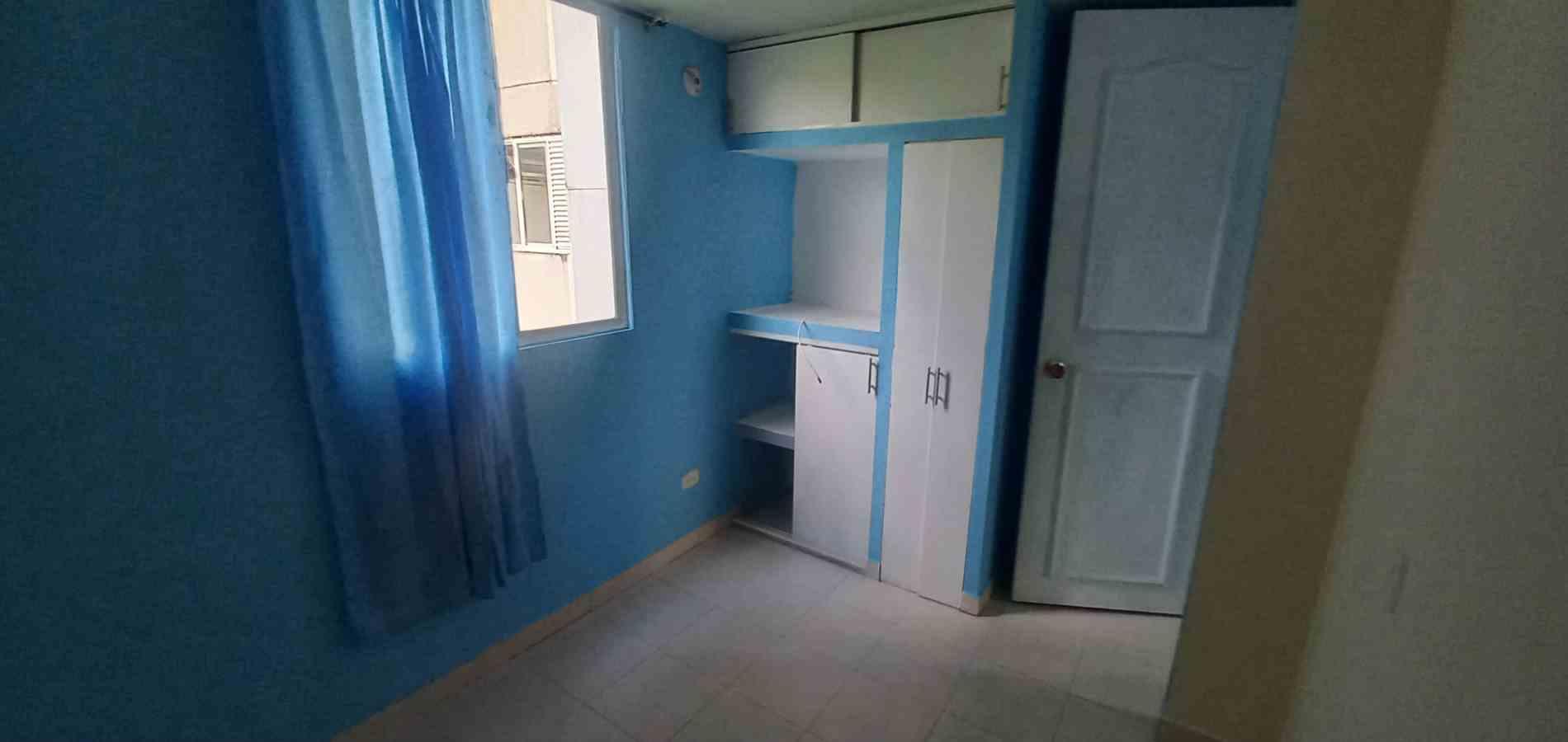 Foto de Apartamento en Venta en La patria, Armenia  - 15 - 279066808