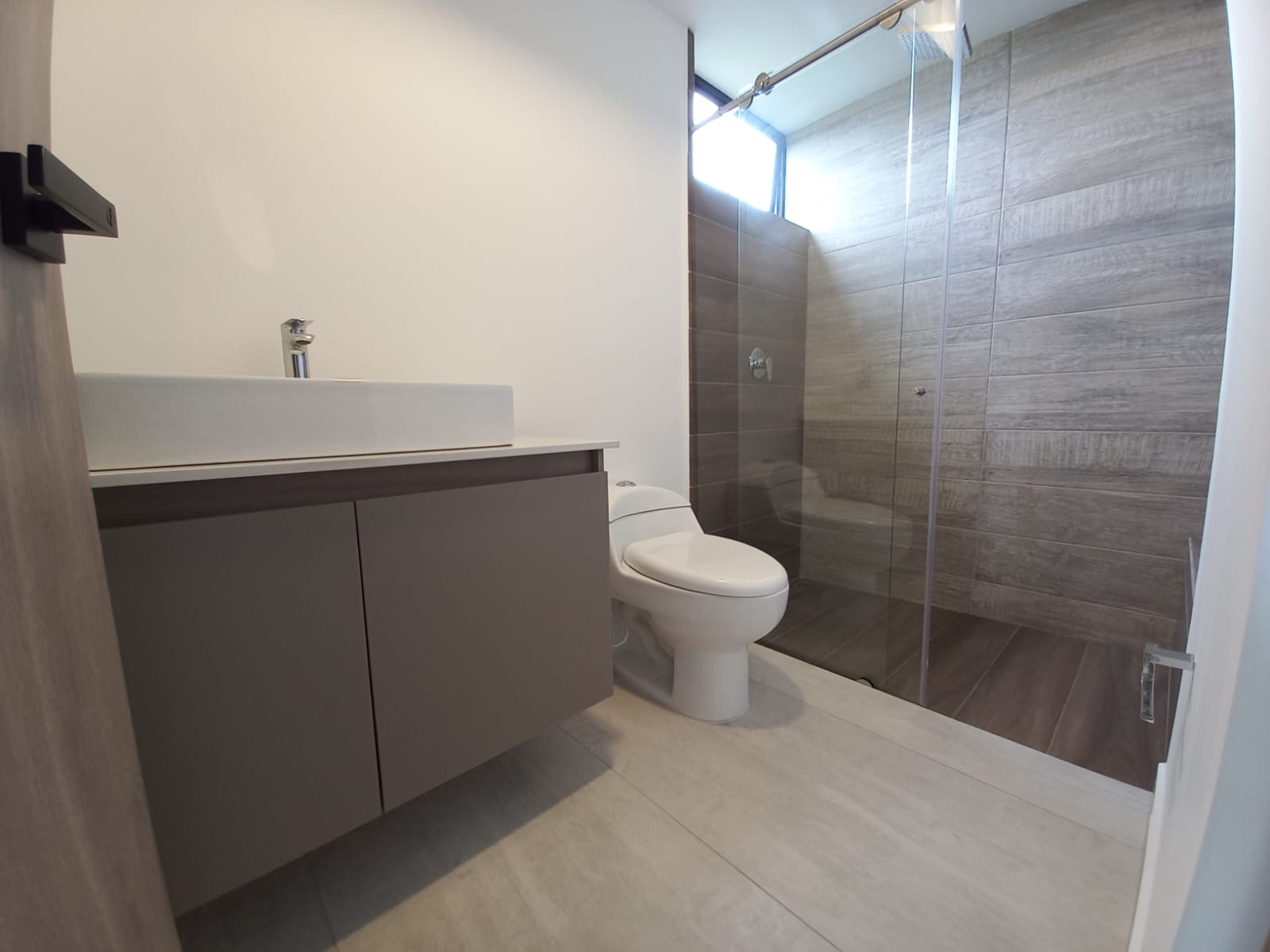 Foto de Apartamento en Arriendo en Cerritos, Pereira - 12 - 279066159