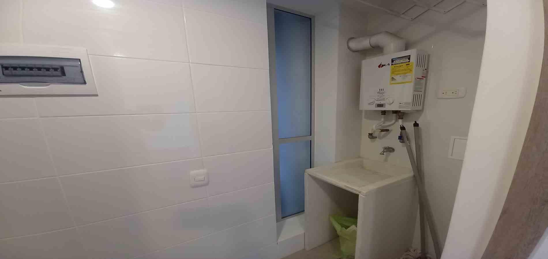 Foto de Apartaestudio en Arriendo en Baja suiza, Manizales - 15 - 279069728