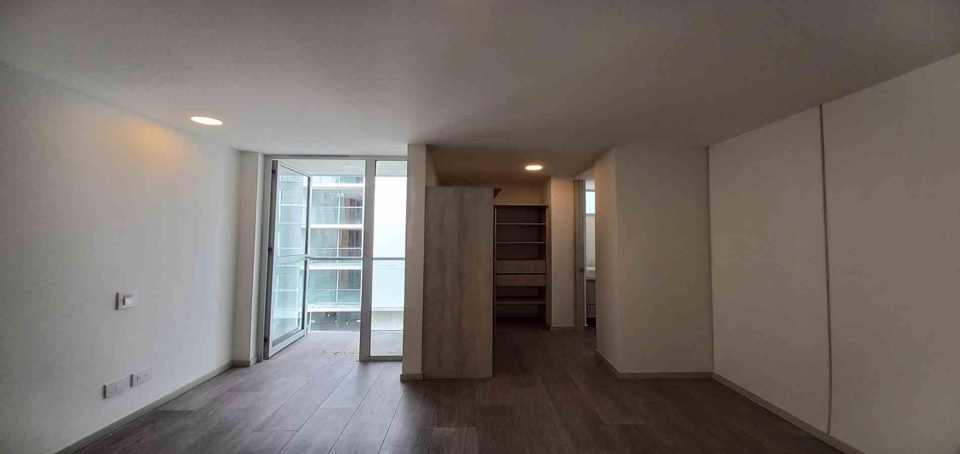 Foto de Apartamento en Arriendo en Avenida 30 de agosto, Pereira - 10 - 279068518