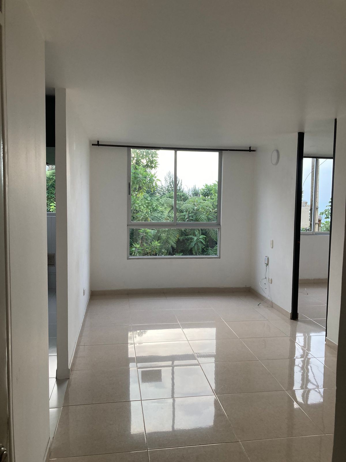 Foto de Apartamento en Venta en Villa pilar, Manizales - 1 - 279065073