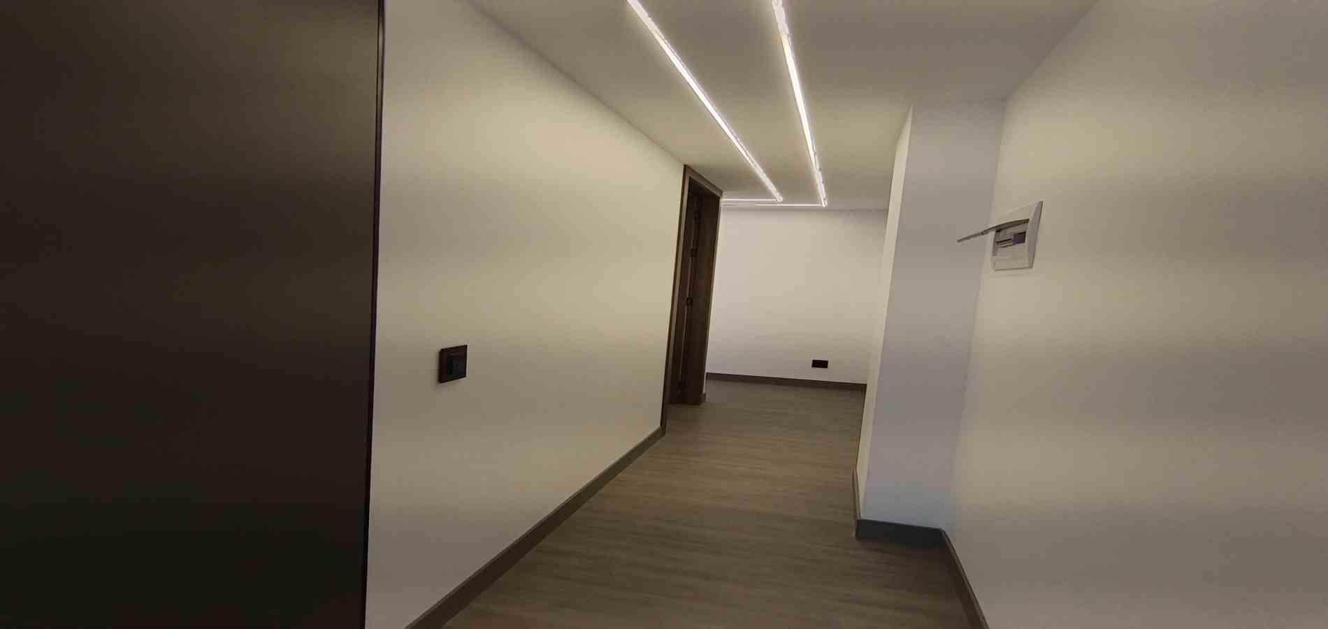 Foto de Apartamento en Venta en Milán, Manizales - 12 - 279063024