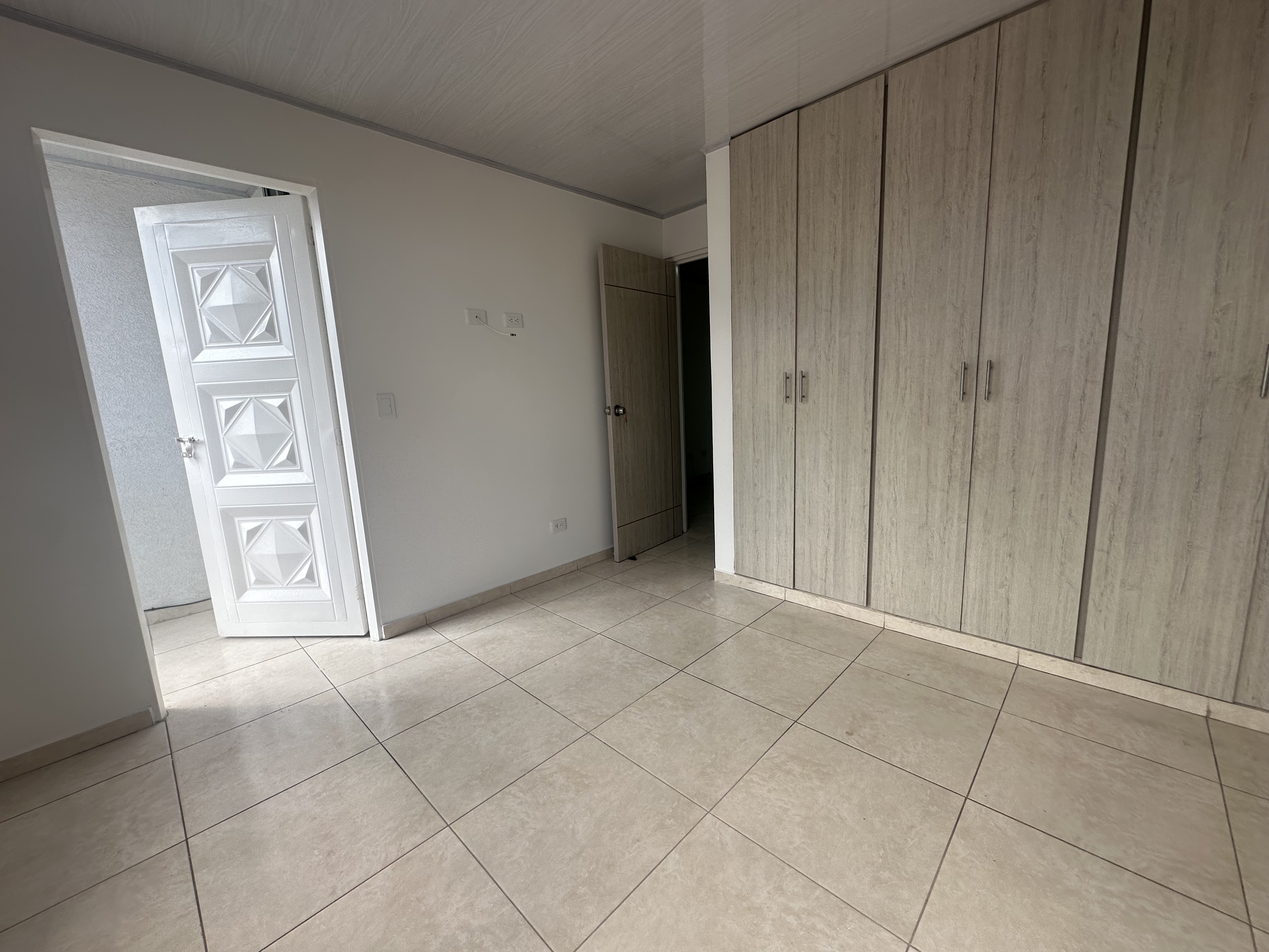 Foto de Apartaestudio en Venta en Centro, Calarca - 3 - 279069200