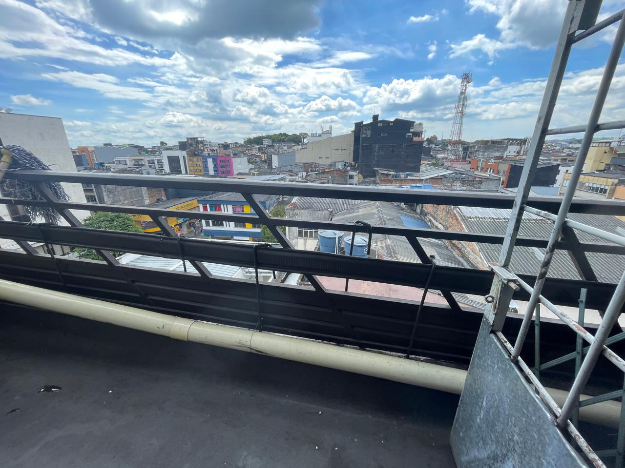 Foto de Apartamento en Venta en Centro, Armenia  - 1 - 279063919