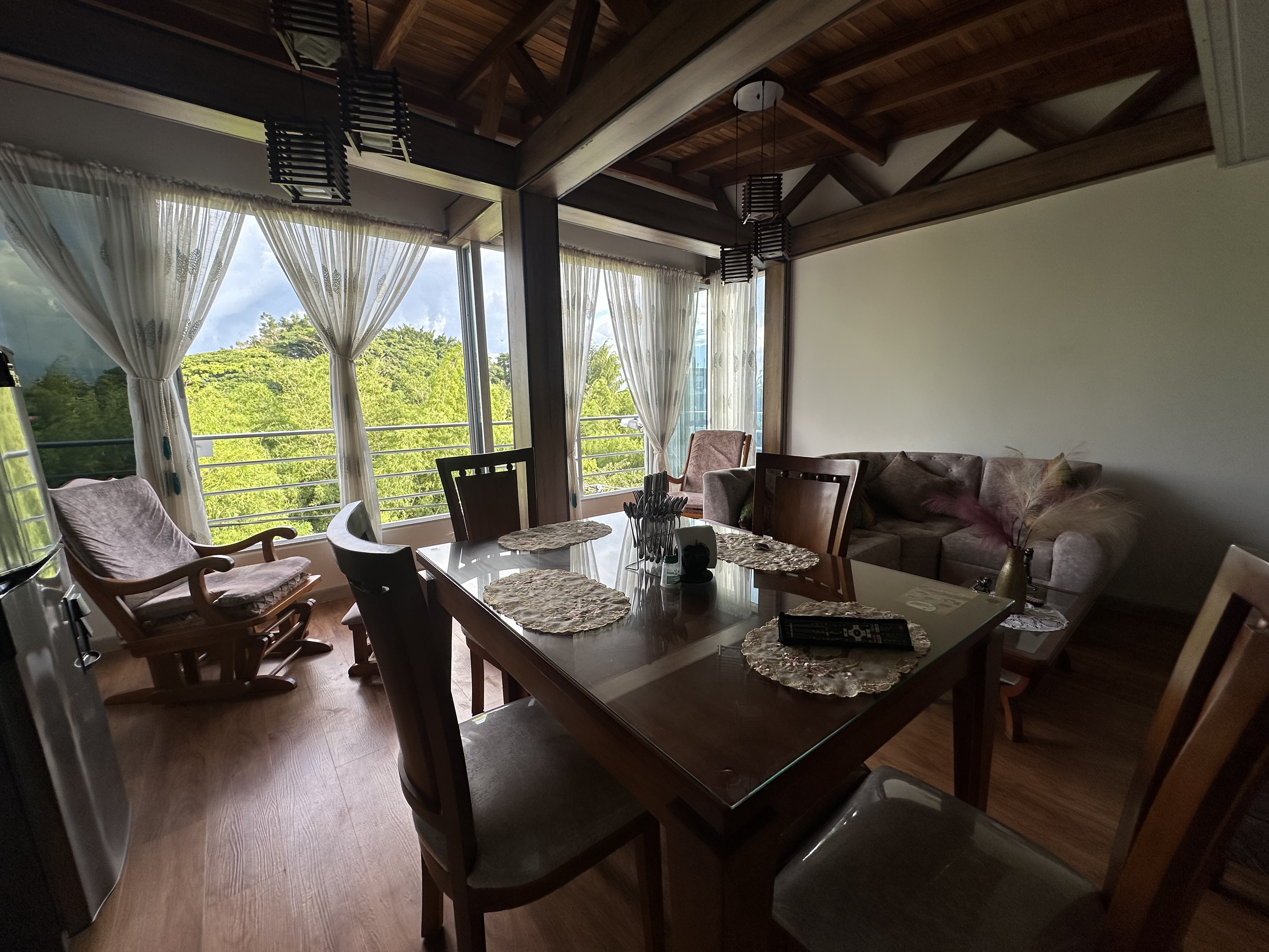 Foto de Casa en Venta en Reserva del poporo, Montenegro - 14 - 279068781