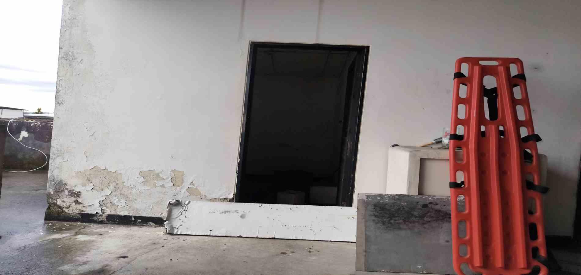 Foto de Casa en Arriendo en Centro, Armenia  - 5 - 279068175