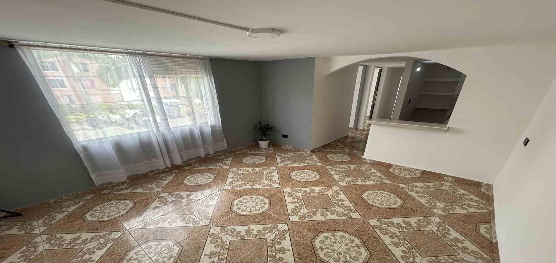 Foto de Apartamento en Venta en Condina, Pereira - 1 - 279068899