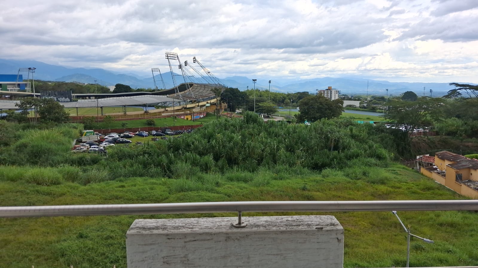 Foto de Apartamento en Venta en Estadio, Armenia  - 10 - 279069469