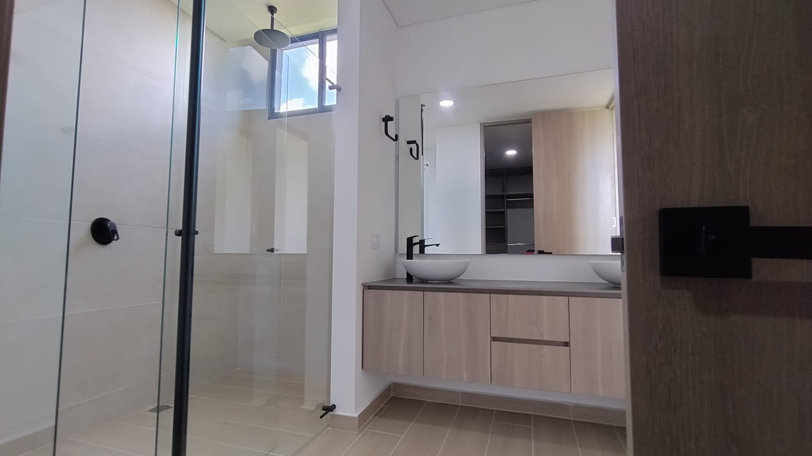 Foto de Apartamento en Venta en Cerritos, Pereira - 31 - 279068294
