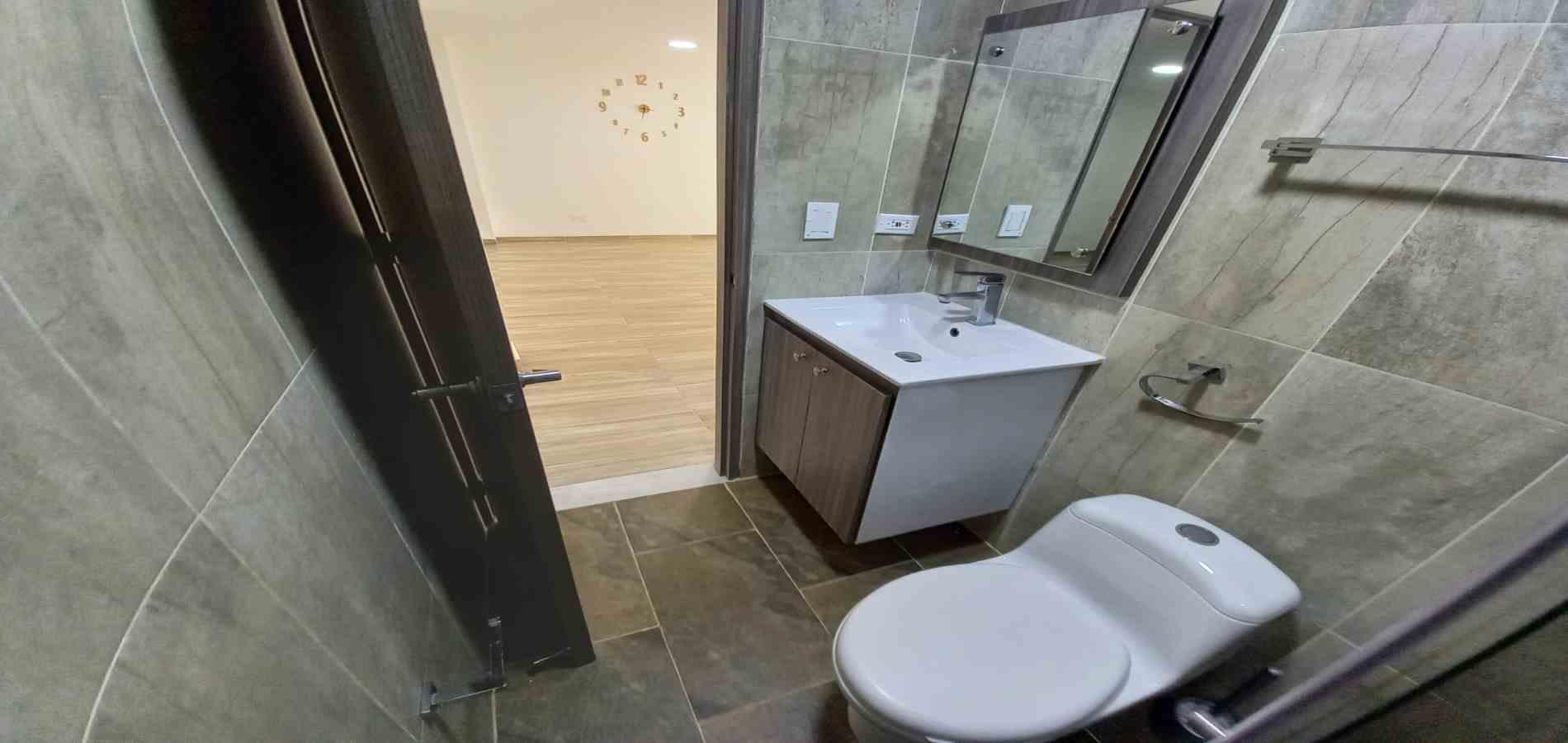 Foto de Apartamento en Arriendo en La asunción, Manizales - 10 - 279070057
