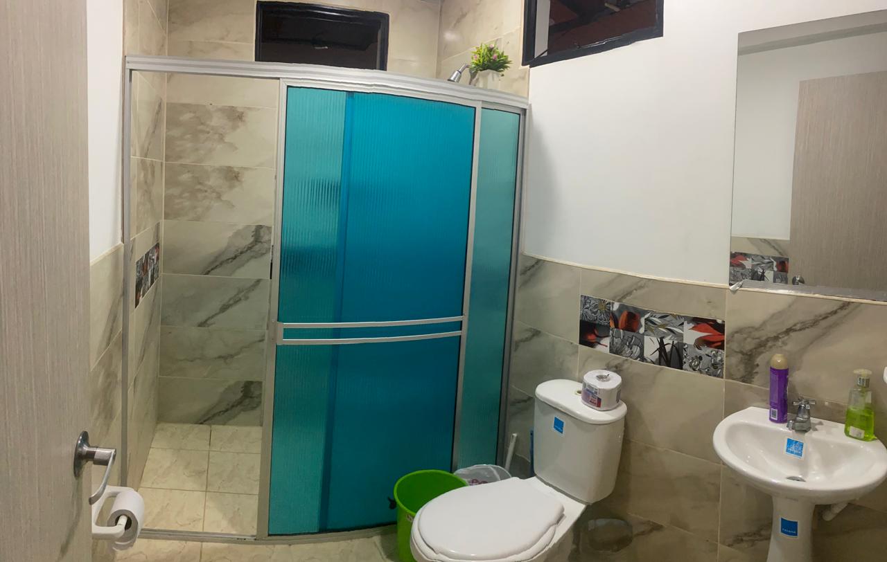 Foto de Casa campestre en Venta en Palermo, Neira - 7 - 279062920