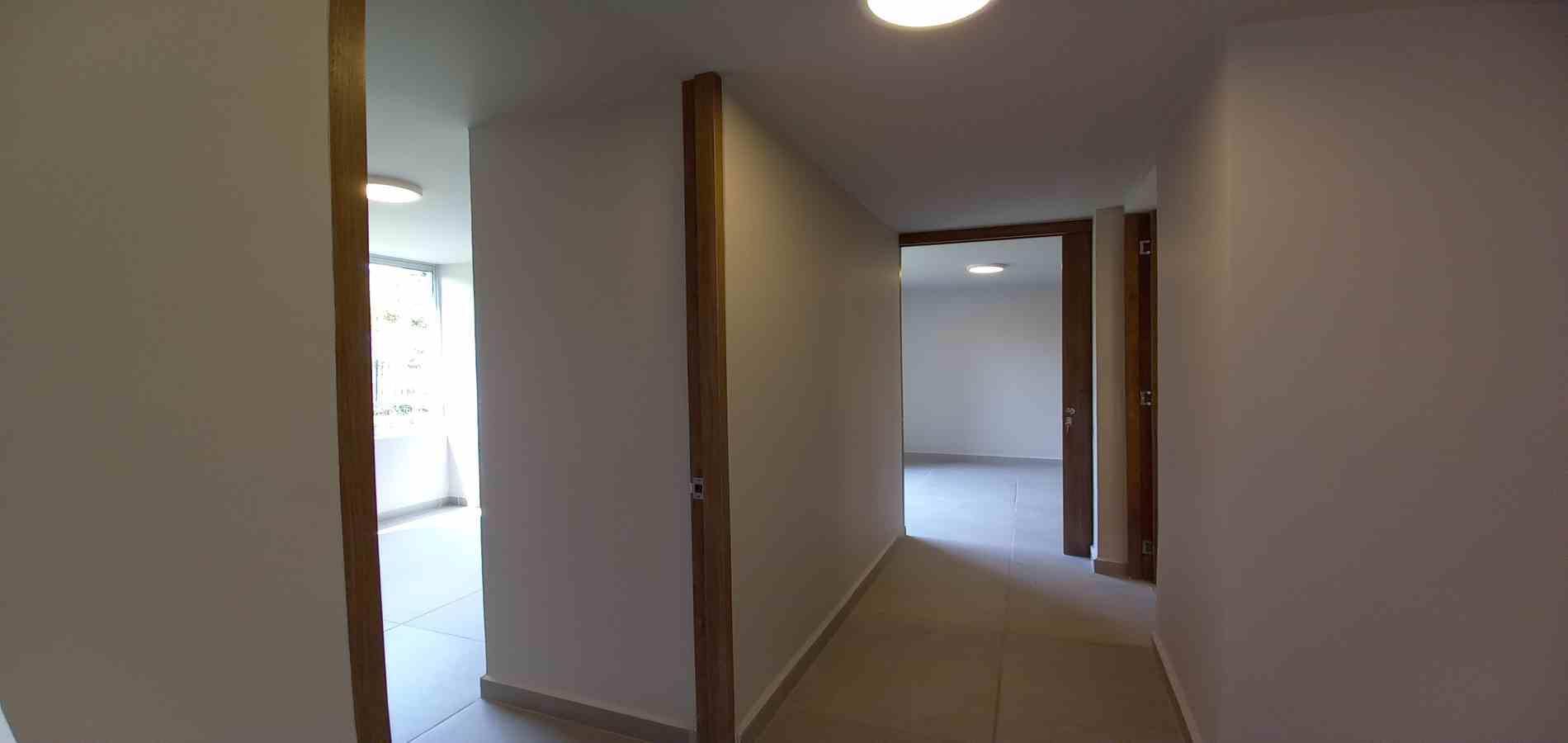 Foto de Apartamento en Venta en La sultana, Manizales - 21 - 279069842