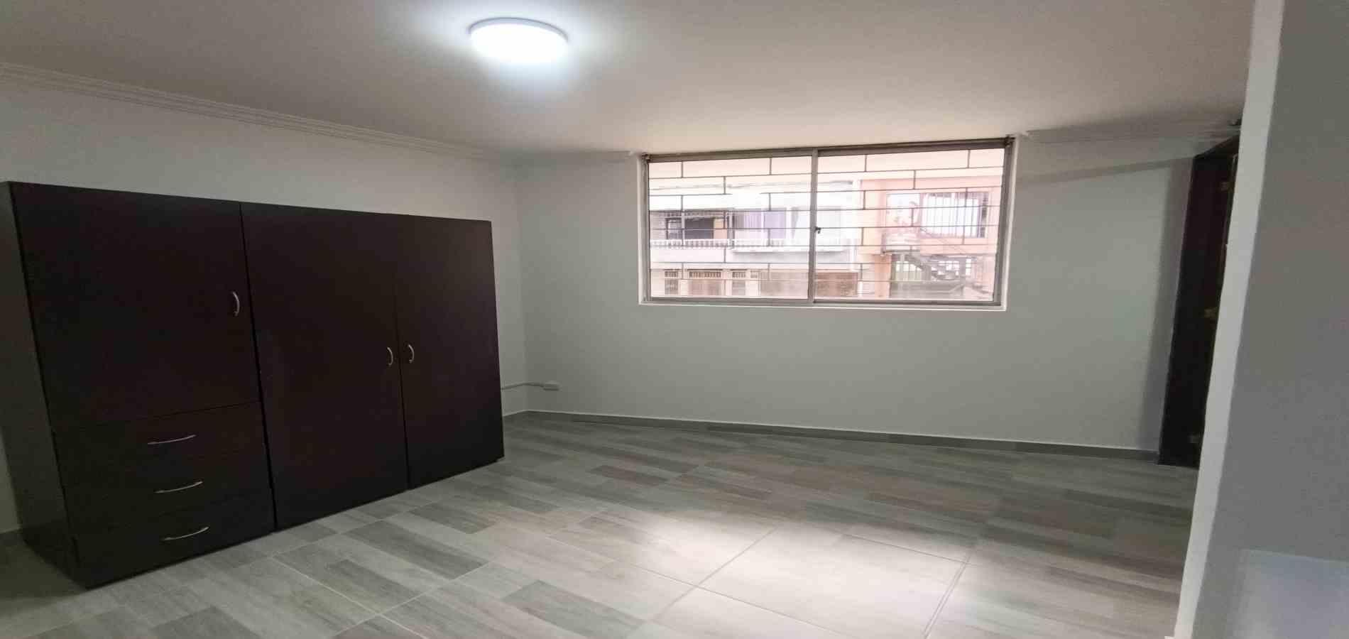 Foto de Apartamento en Arriendo en Alta suiza, Manizales - 5 - 23208