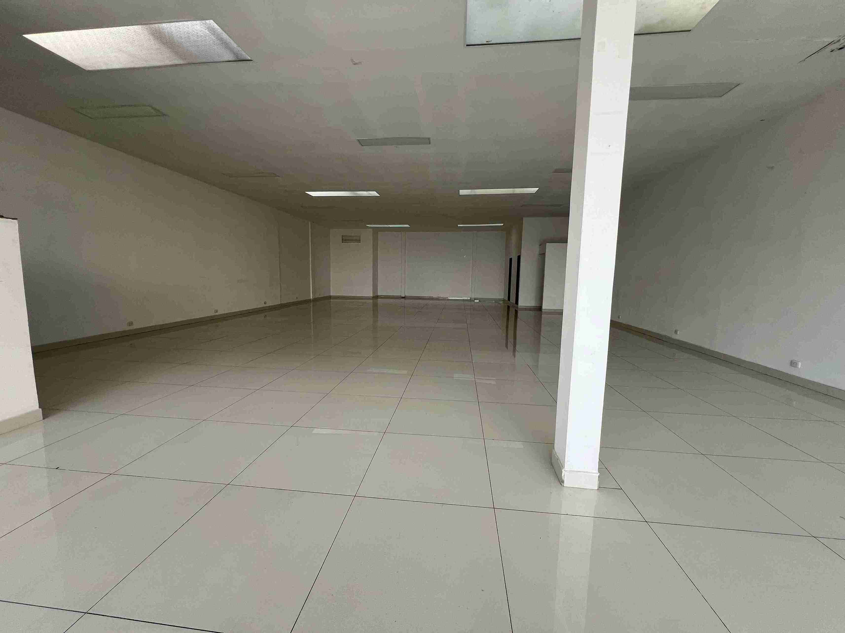 Foto de Local para Arriendo en Centro, Santa rosa de cabal - 279057858