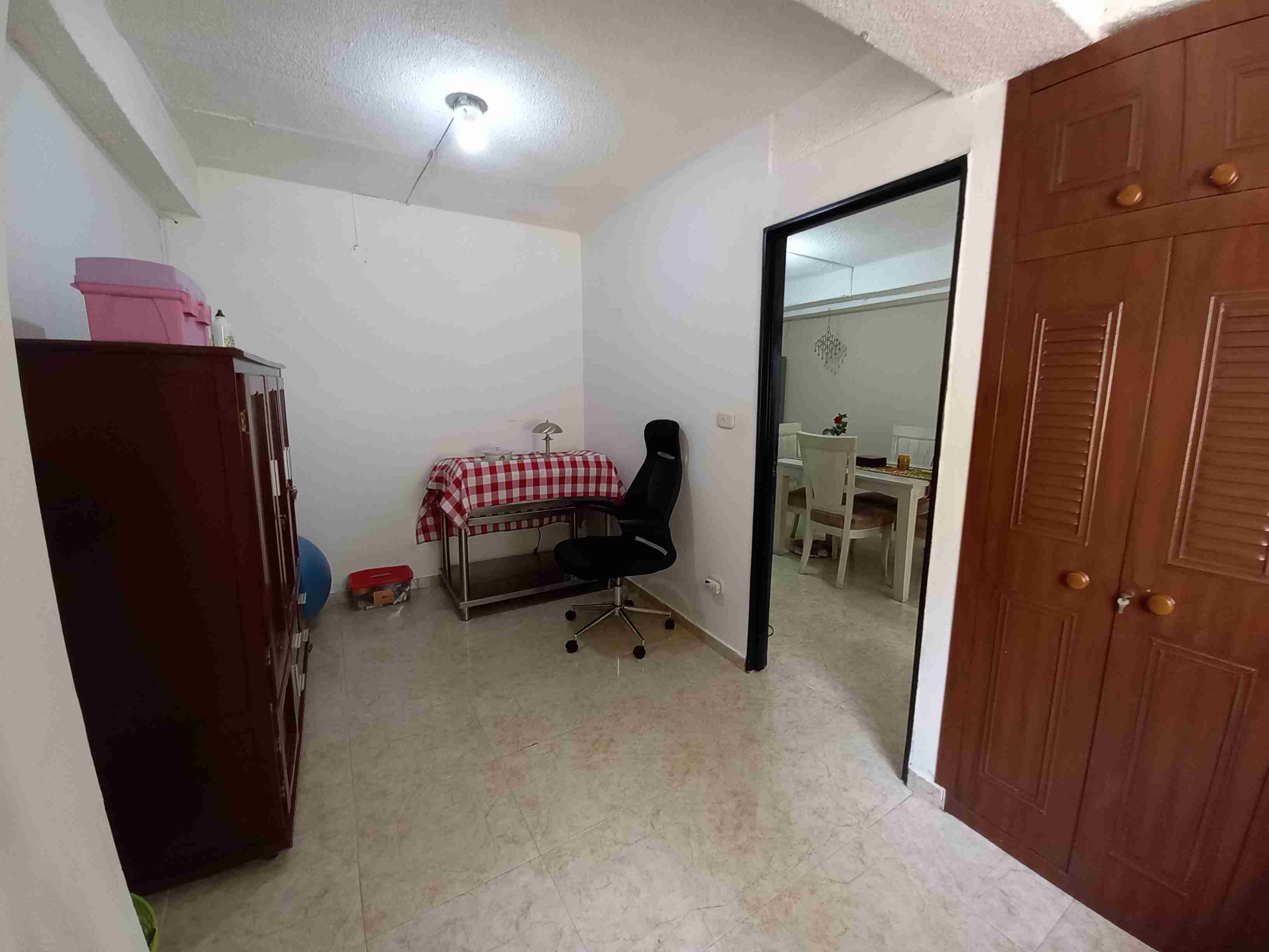 Foto de Apartamento en Venta en Villa nueva, Manizales - 8 - 279060504