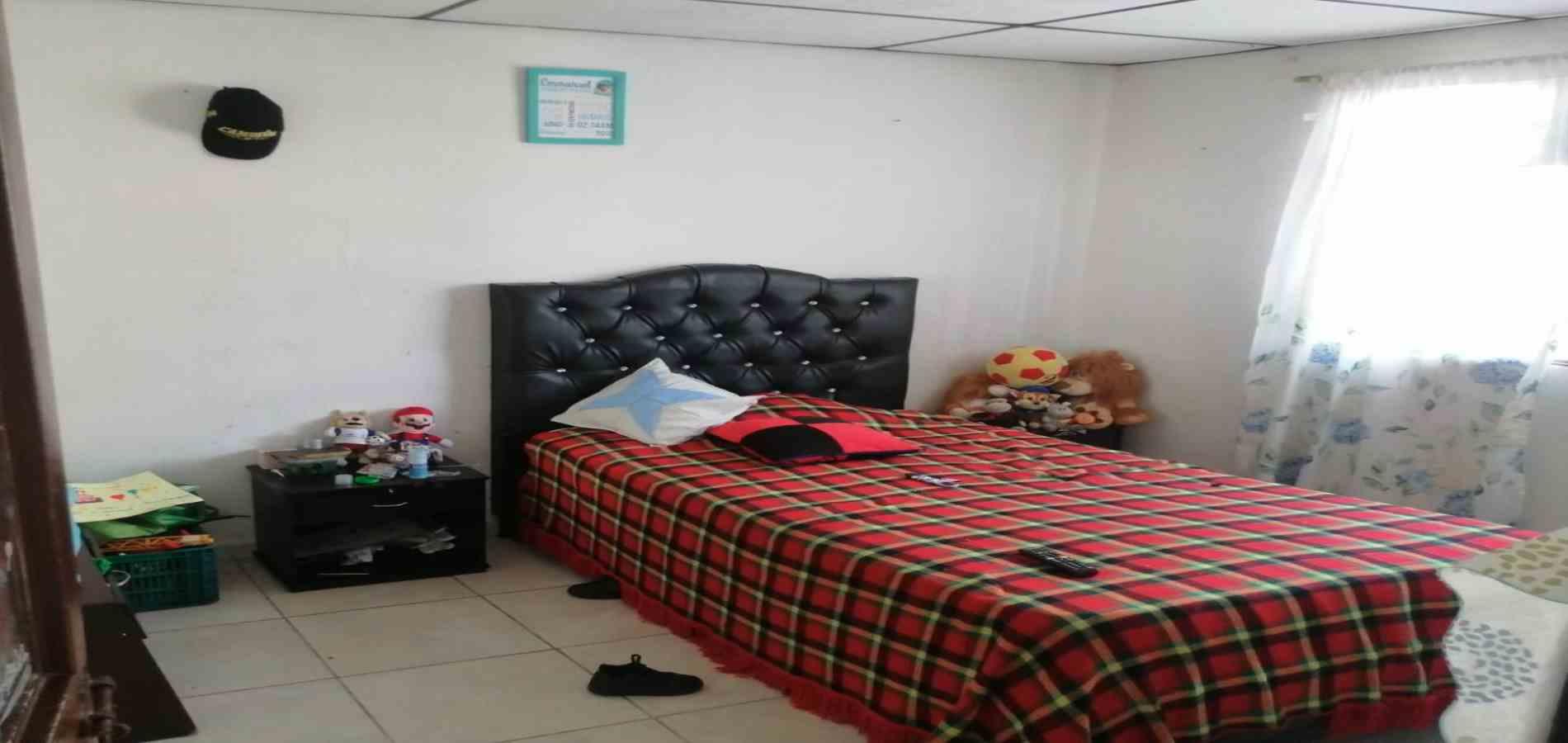 Foto de Lote / terreno en Venta en Los naranjos, Dosquebradas - 1 - 279053572
