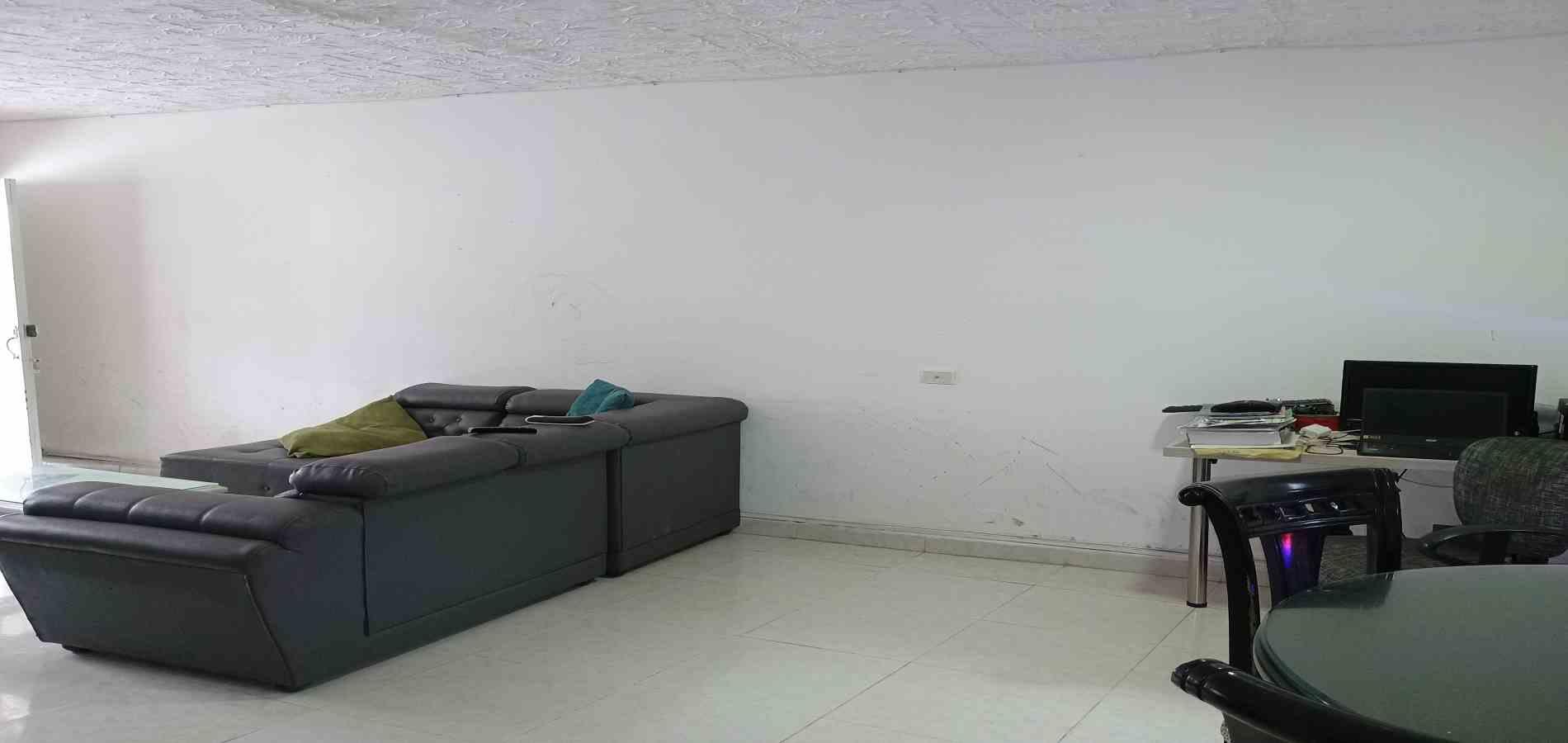 Foto de Casa para Venta en San josé, Armenia  - 279060878