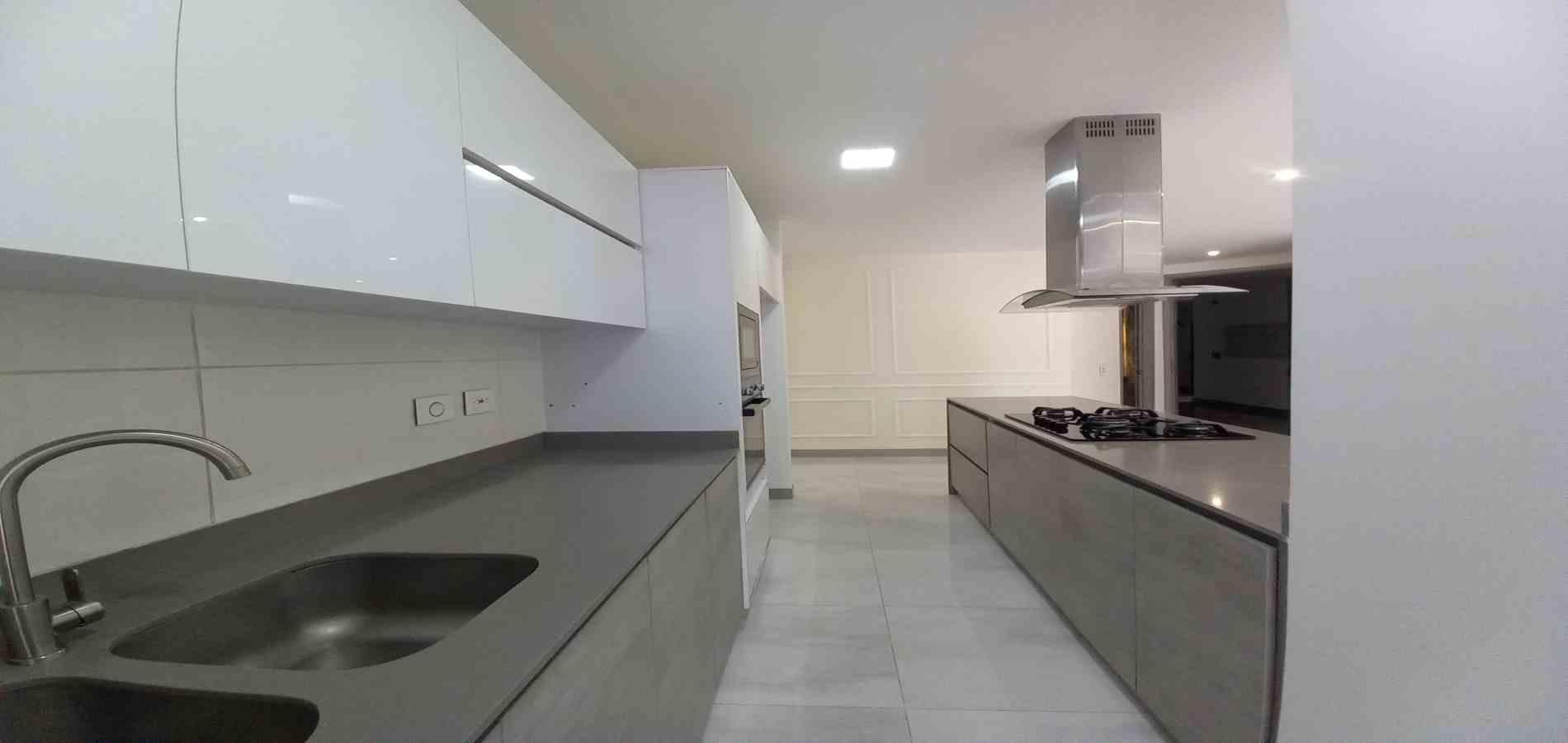 Foto de Apartamento en Venta en Pinares, Pereira - 19 - 279065827