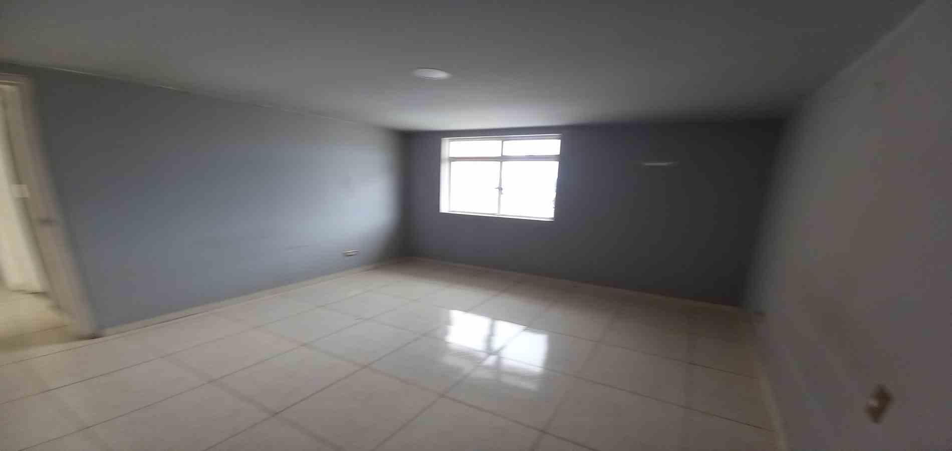 Foto de Casa en Arriendo en Leonora, Manizales - 25 - 279060151