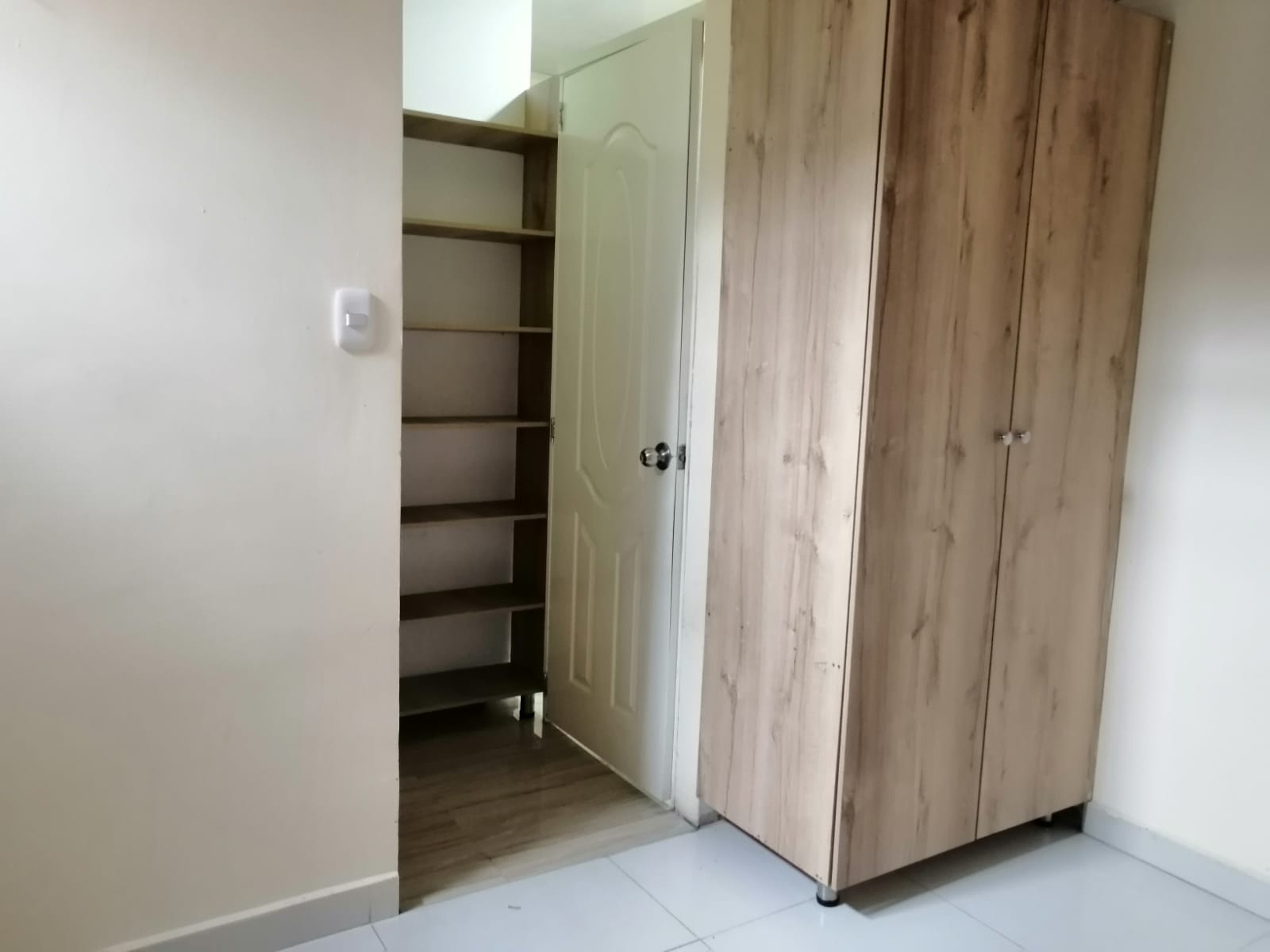 Foto de Edificio de apartamentos en Venta en Centro, Pereira - 19 - 279057104