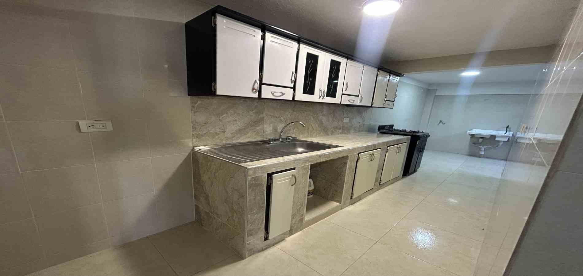 Foto de Casa en Venta en Av sur, Pereira - 2 - 279068039