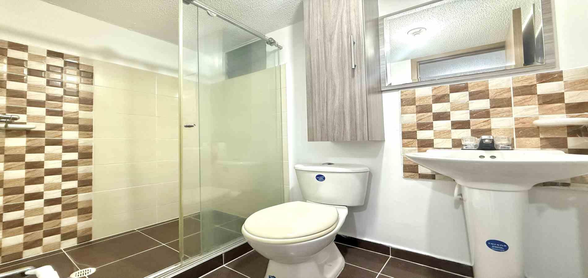 Foto de Apartamento en Venta en La pradera, Dosquebradas - 8 - 279063601