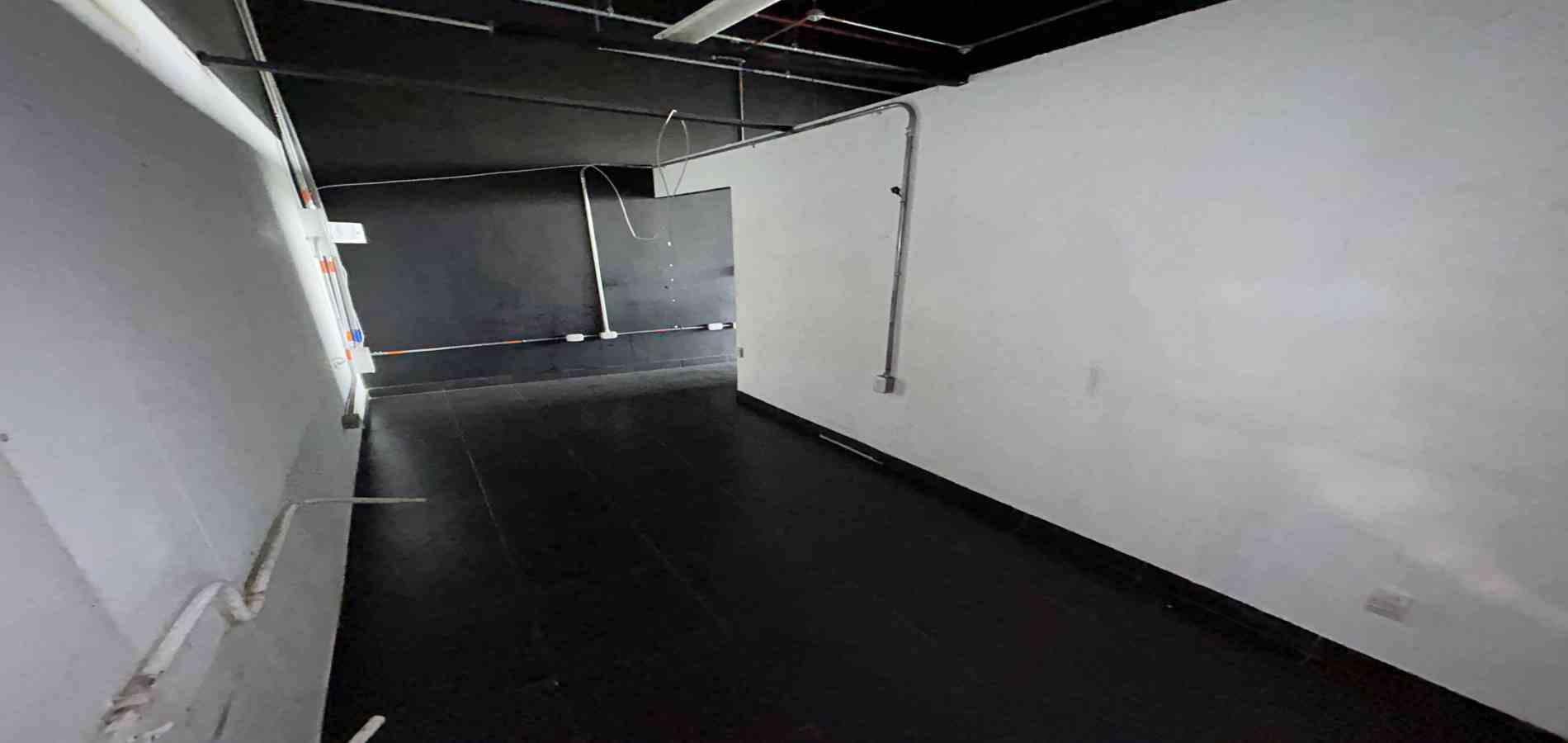Foto de Local en Arriendo en Condina, Pereira - 9 - 279068269