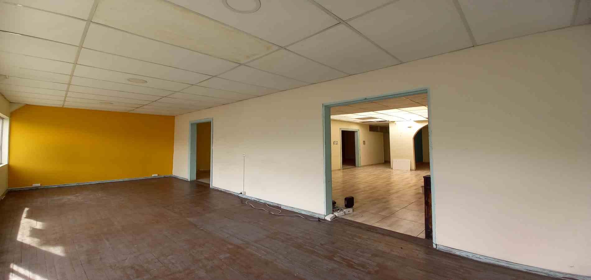 Foto de Local para Arriendo en Centro, Manizales - 279069138