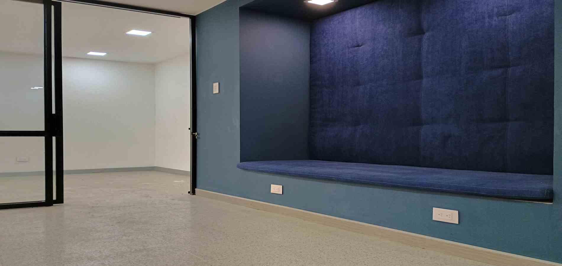 Foto de Local en Venta en Centro, Armenia  - 25 - 279060869