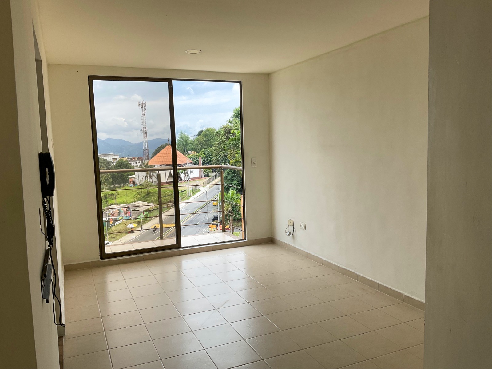 Foto de Apartamento en Venta en Nogales, Manizales - 0 - 279052477