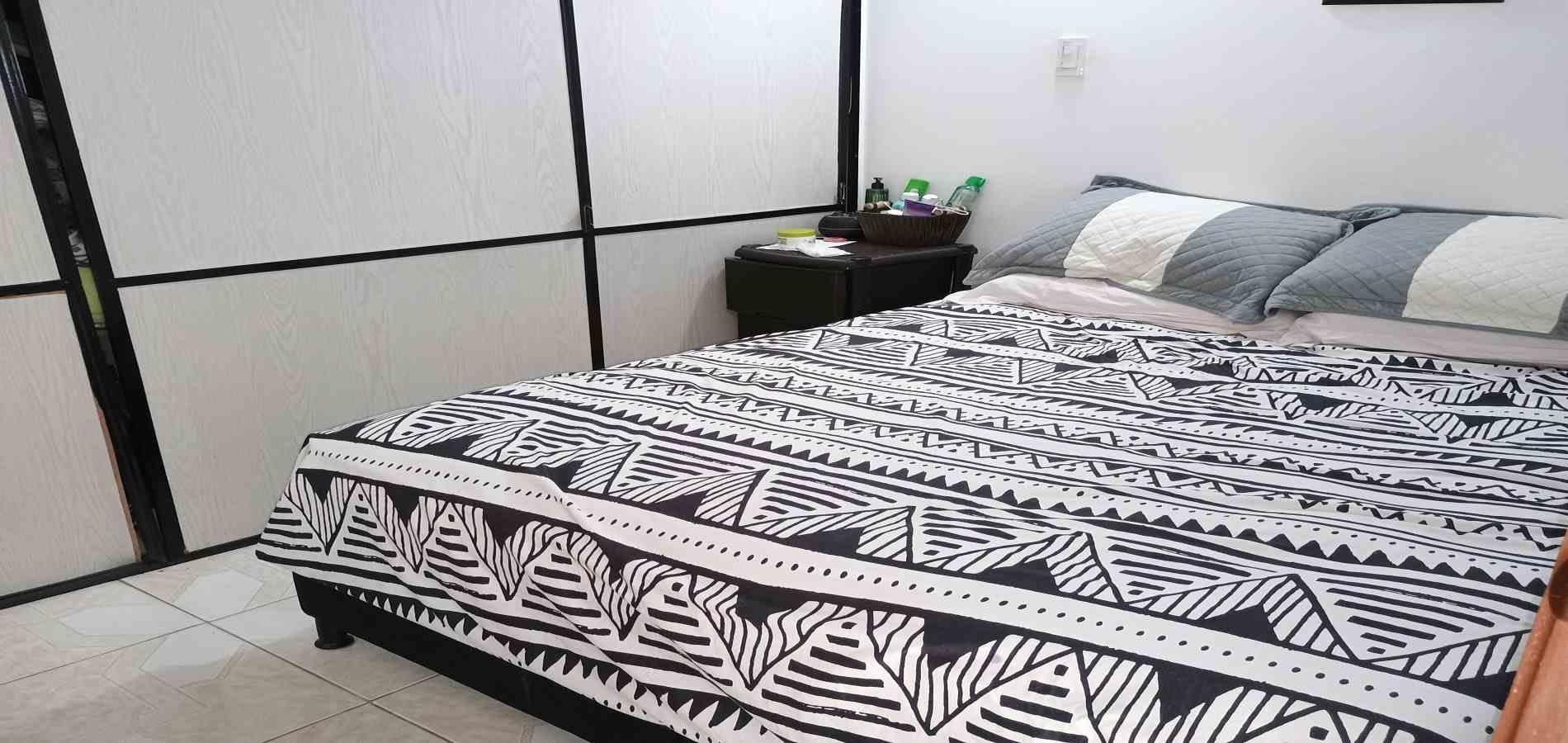 Foto de Casa en Venta en San josé, Armenia  - 14 - 279060878