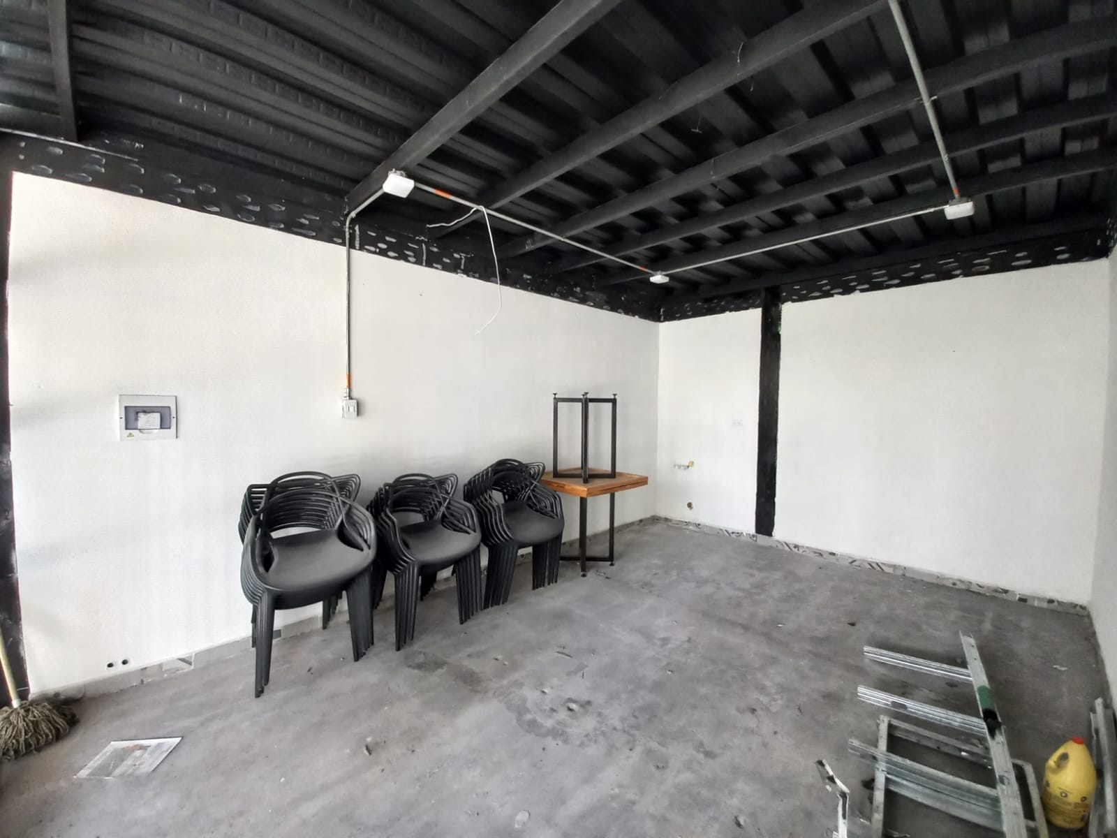 Foto de Local en Arriendo en La pradera, Dosquebradas - 6 - 279069089