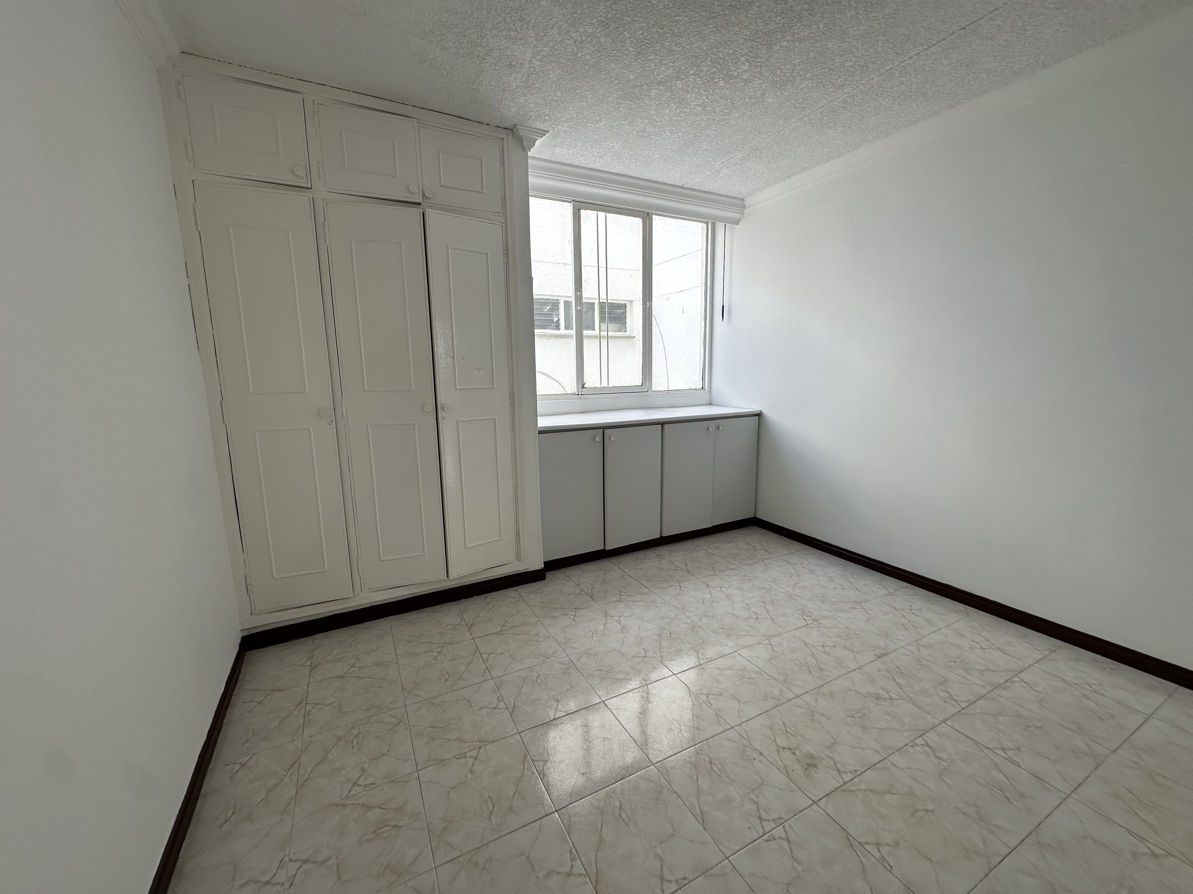 Foto de Apartamento en Venta en Av bolivar, Armenia  - 11 - 279068798