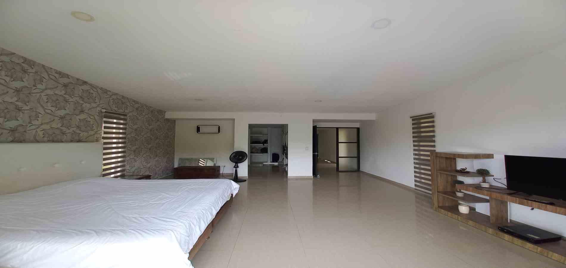 Foto de Casa campestre en Arriendo en Vereda la siria, Pereira - 8 - 279068273