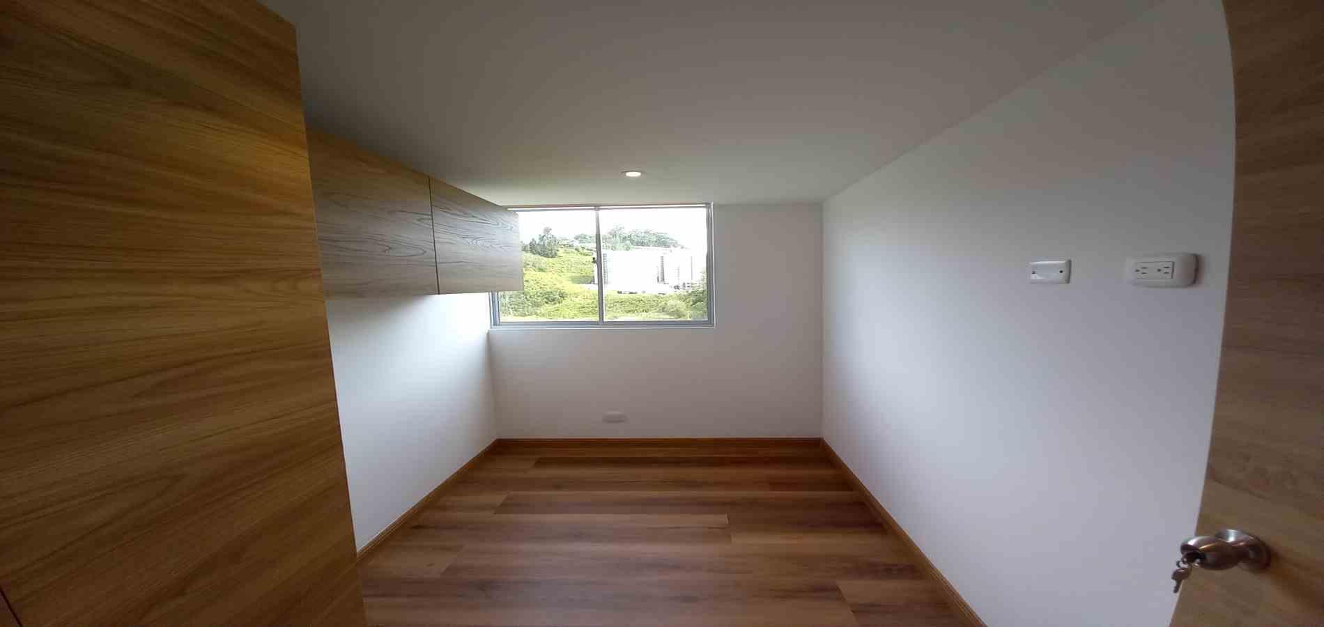 Foto de Apartamento en Venta en La sultana, Manizales - 10 - 279069012