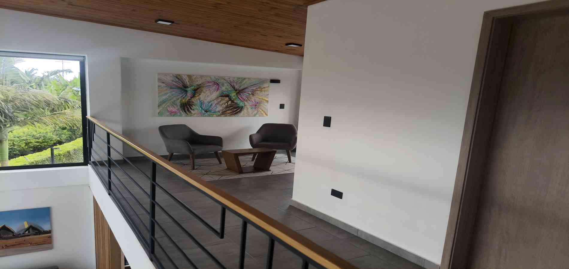 Foto de Casa en Arriendo en Centenario, Armenia  - 10 - 279068069