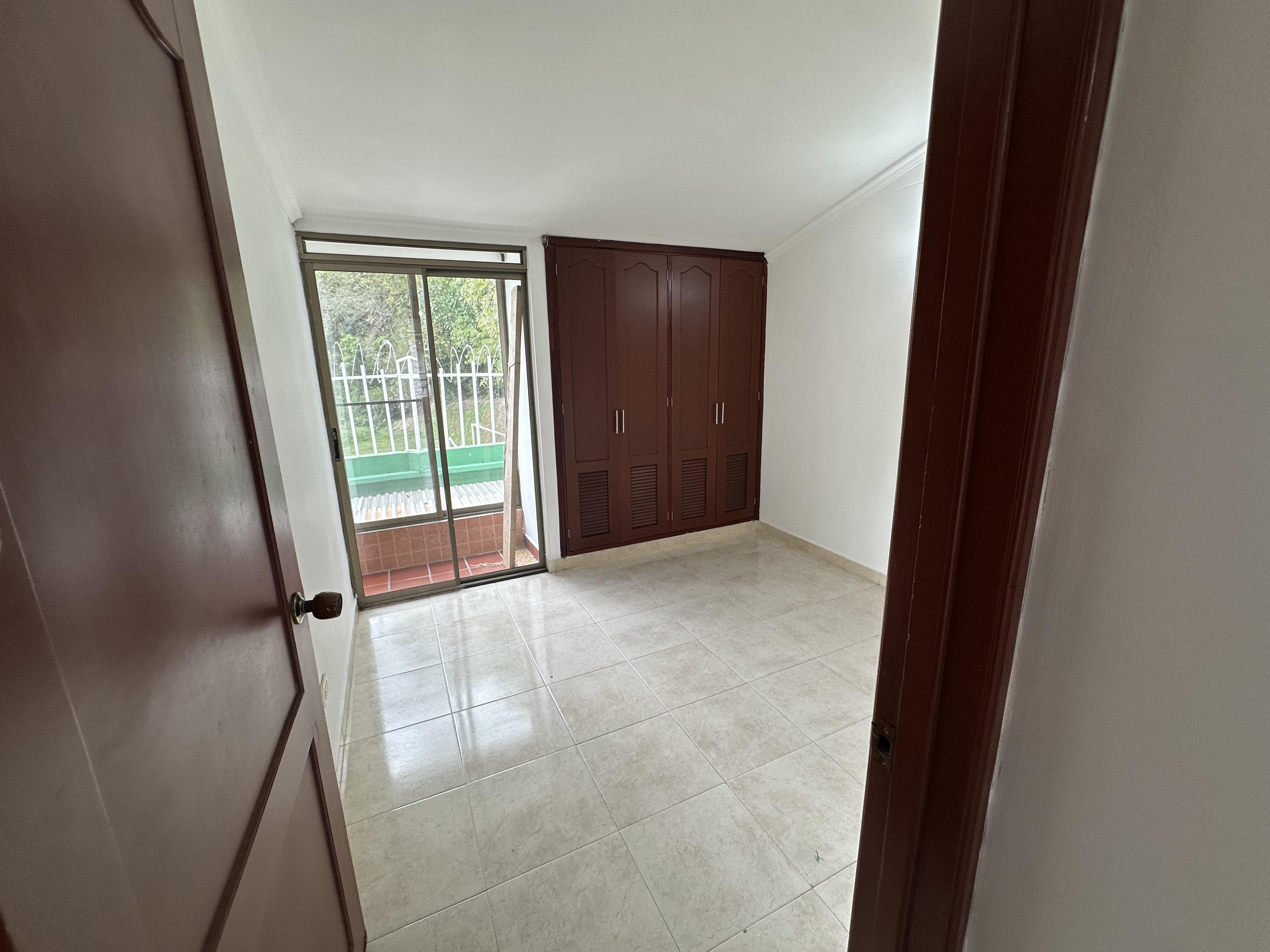 Foto de Casa en Venta en Yulima iii, Armenia  - 15 - 279068572